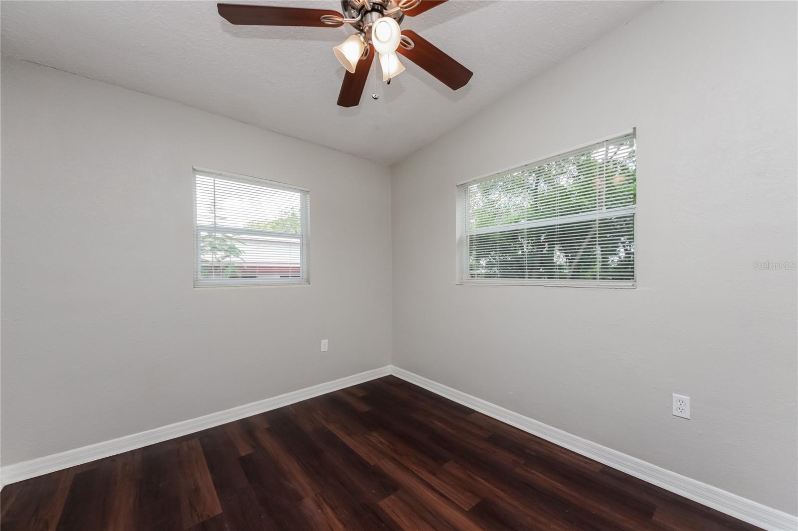 6143 BOLLING DR, ORLANDO, FL, 32808