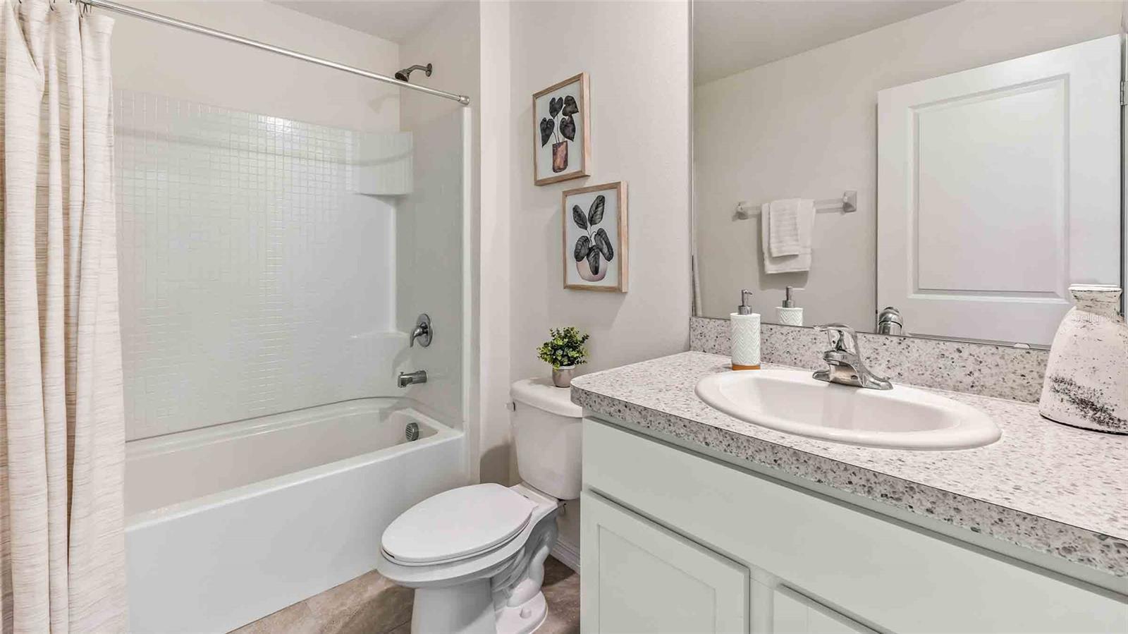 3329 IVY HOLLOW DR, PLANT CITY, FL, 33565