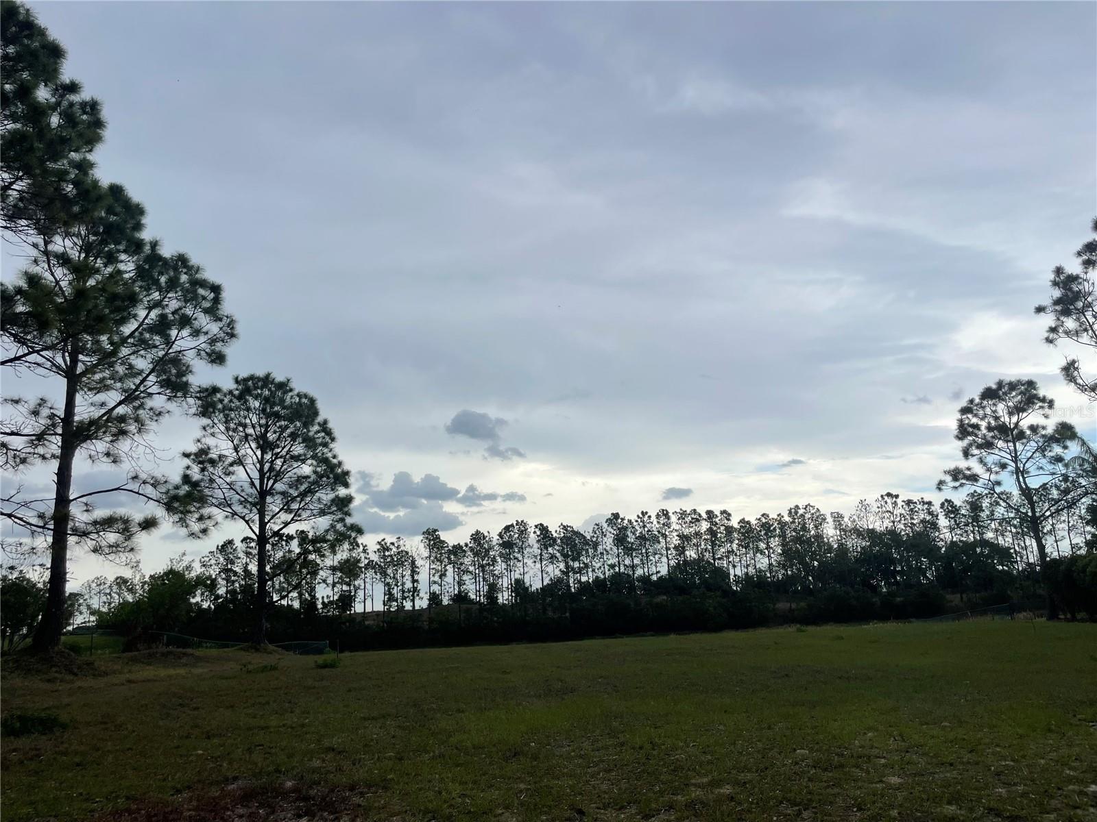 LAKE DENISE BLVD, CLERMONT, FL, 34711