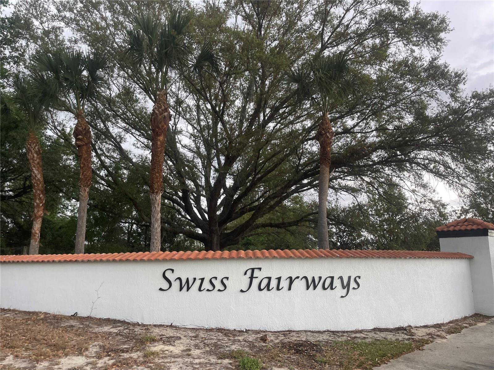 LAKE DENISE BLVD, CLERMONT, FL, 34711