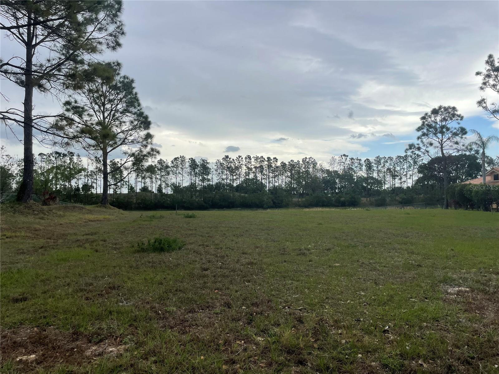LAKE DENISE BLVD, CLERMONT, FL, 34711