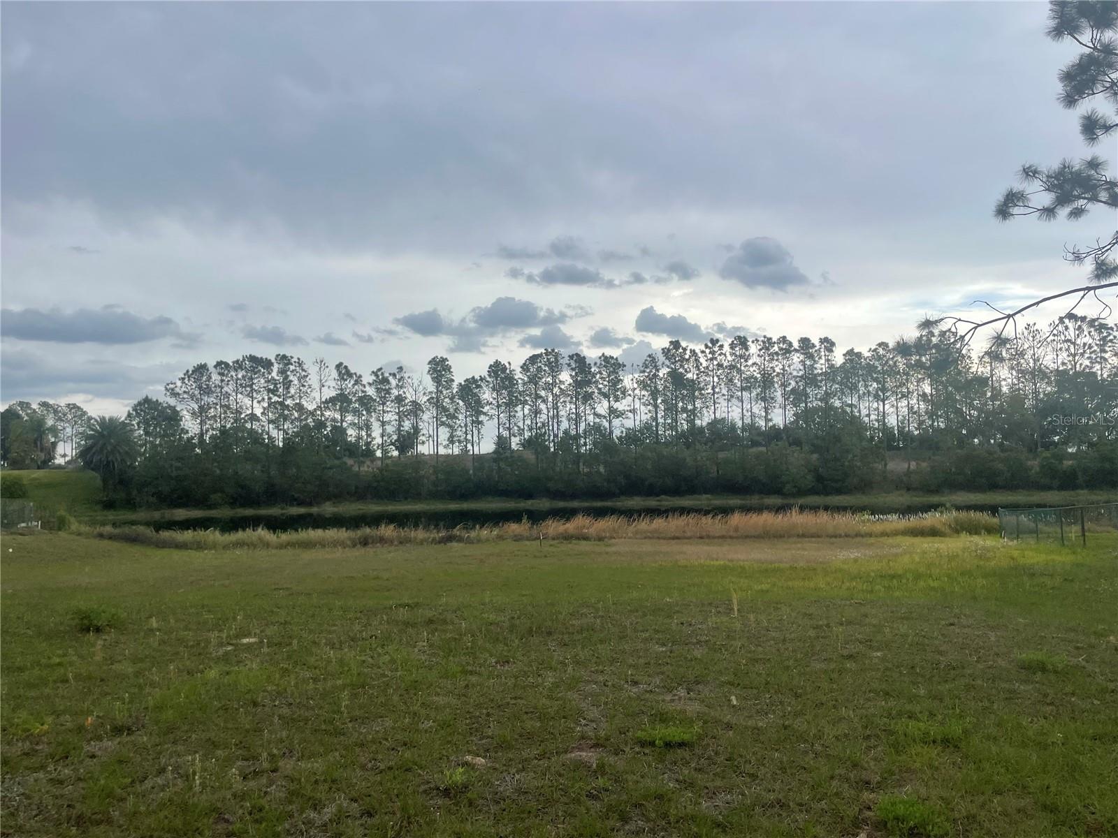 LAKE DENISE BLVD, CLERMONT, FL, 34711