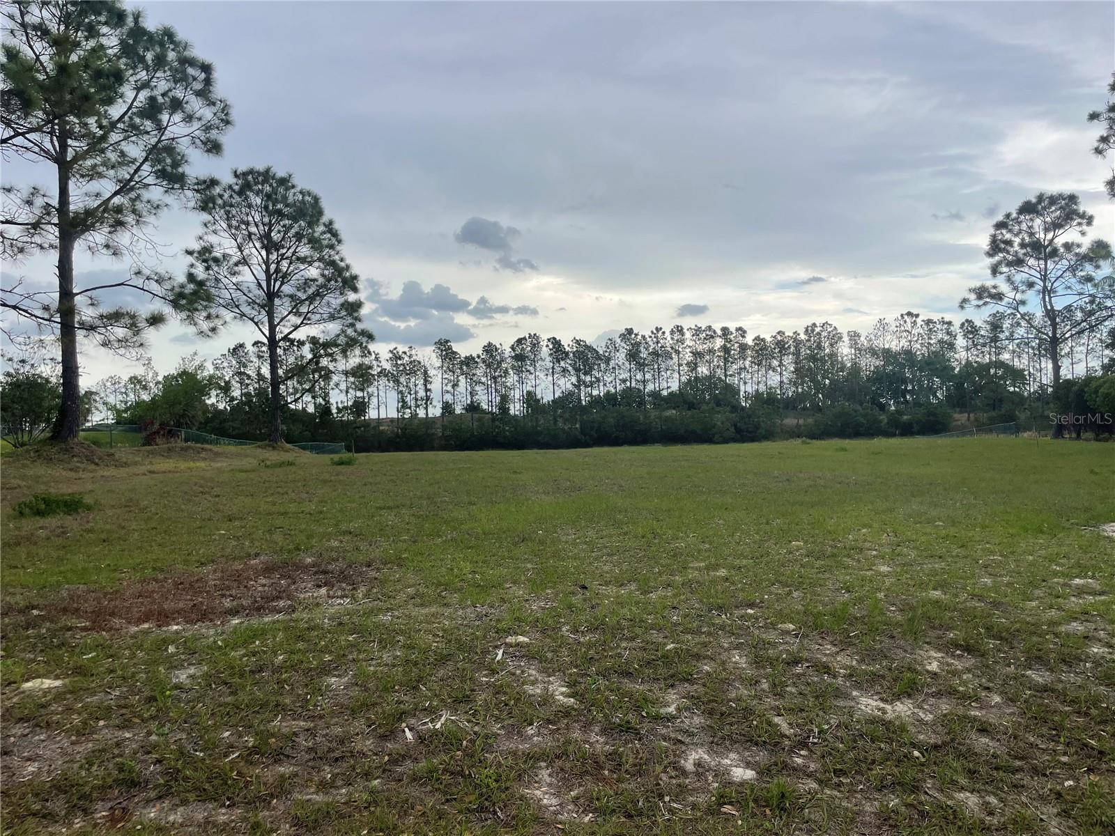 LAKE DENISE BLVD, CLERMONT, FL, 34711