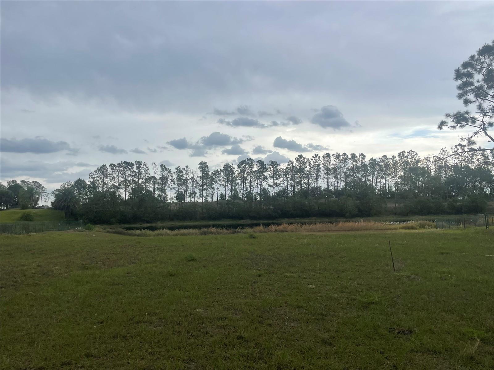 LAKE DENISE BLVD, CLERMONT, FL, 34711