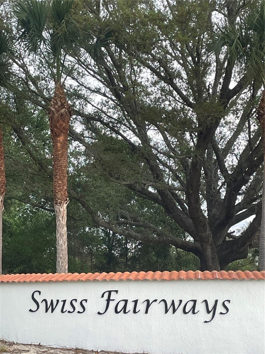 LAKE DENISE BLVD, CLERMONT, FL, 34711