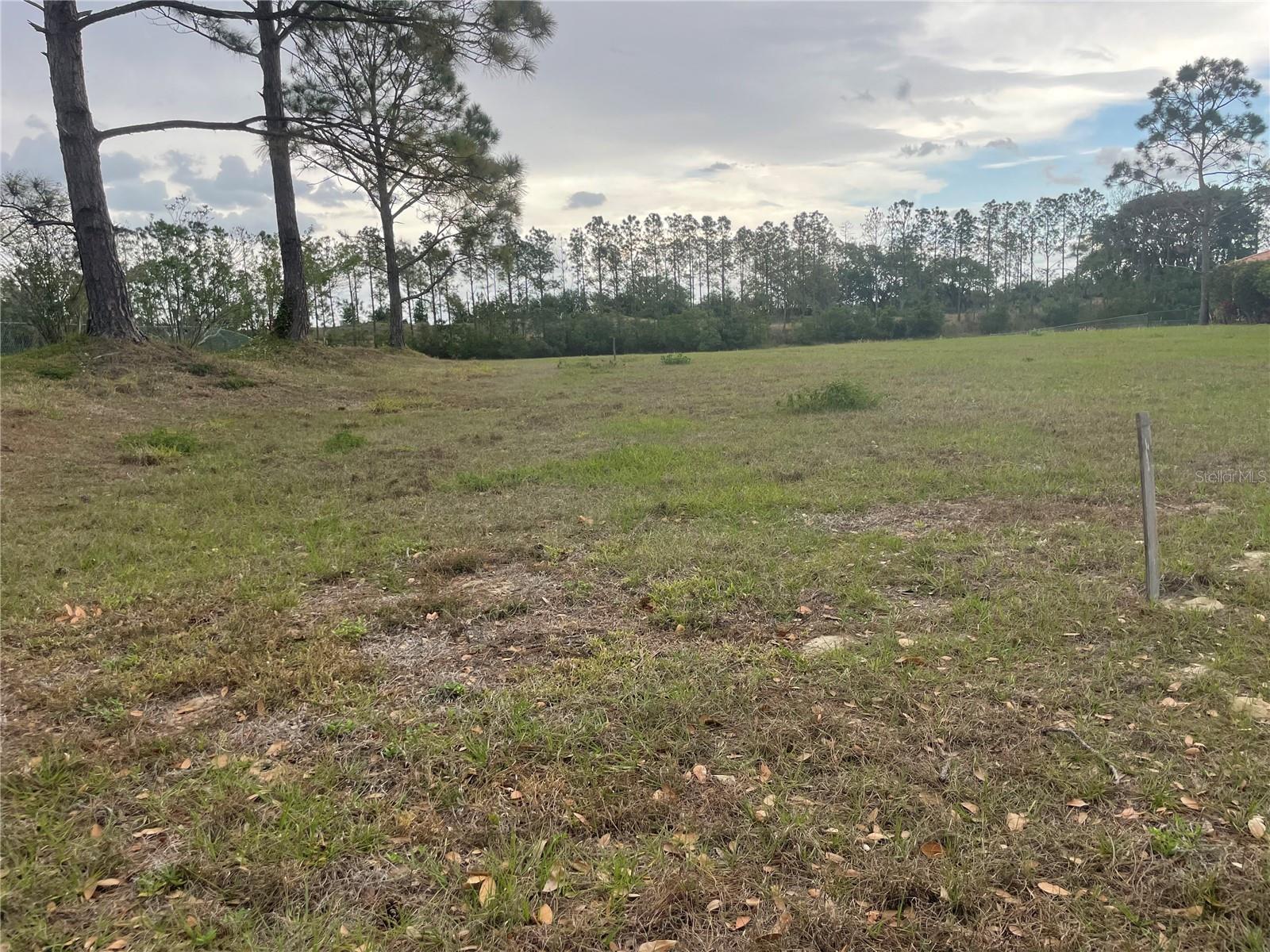 LAKE DENISE BLVD, CLERMONT, FL, 34711