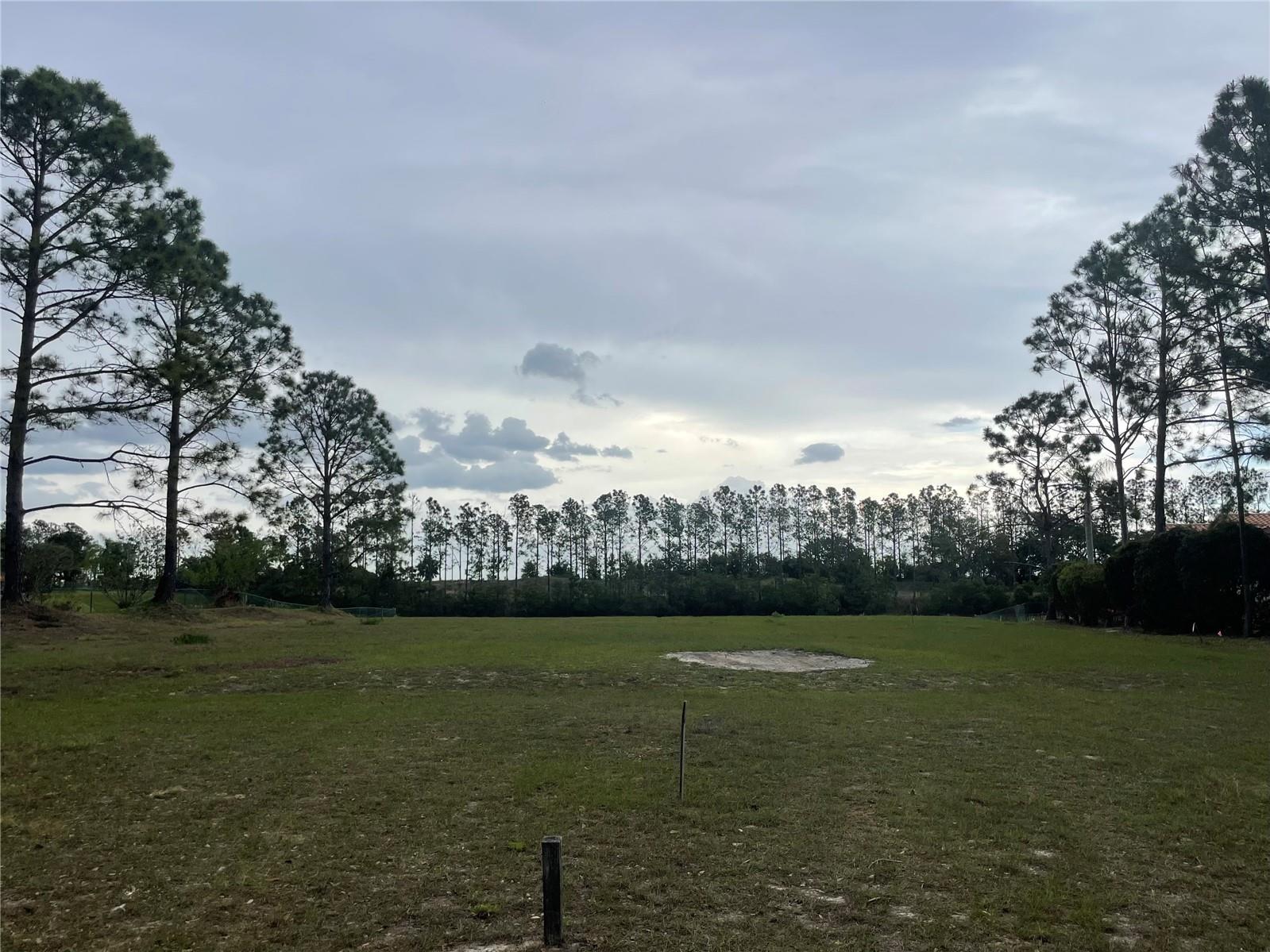 LAKE DENISE BLVD, CLERMONT, FL, 34711