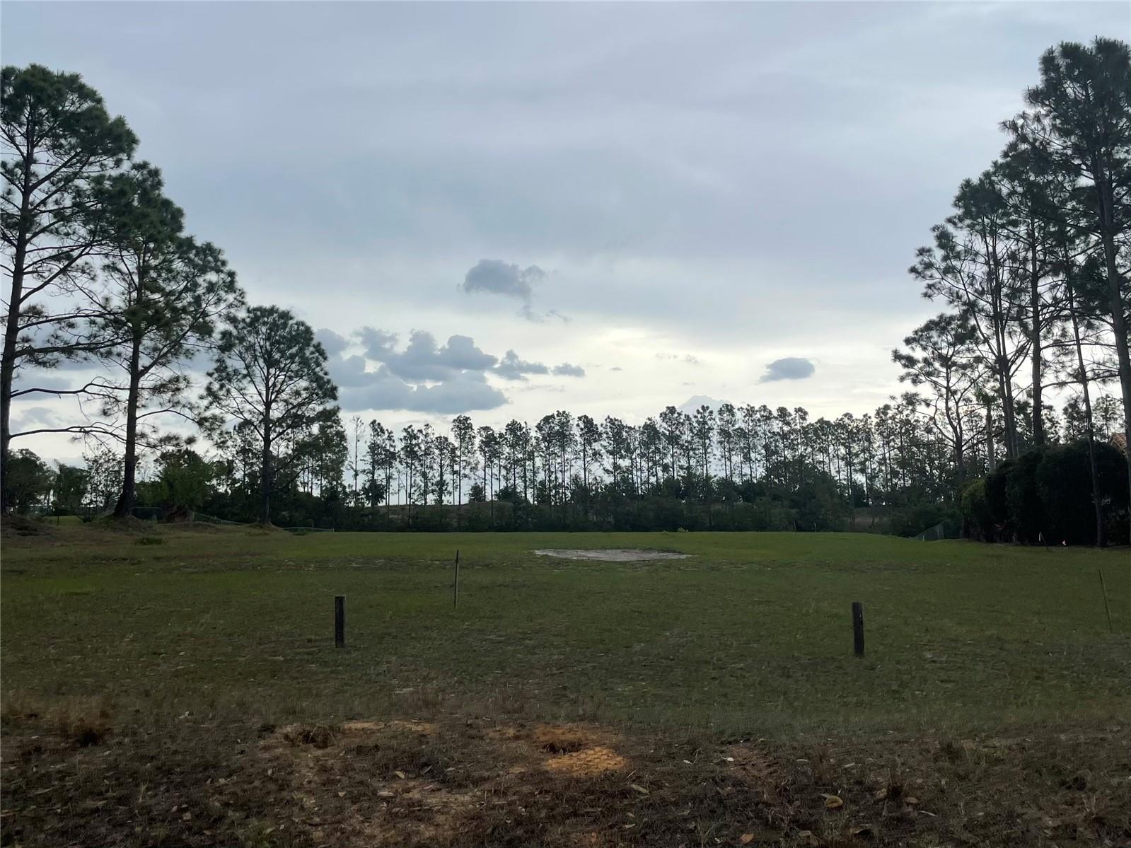 LAKE DENISE BLVD, CLERMONT, FL, 34711