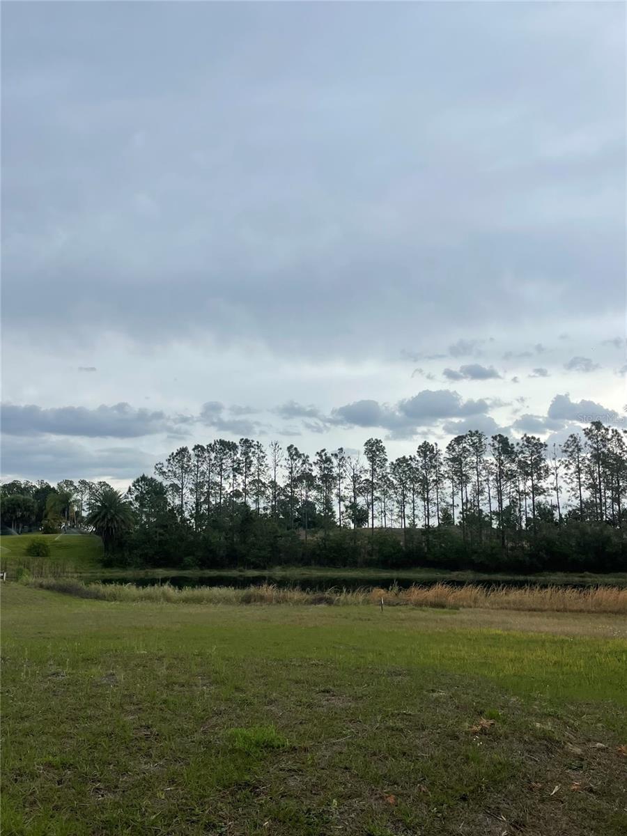 LAKE DENISE BLVD, CLERMONT, FL, 34711
