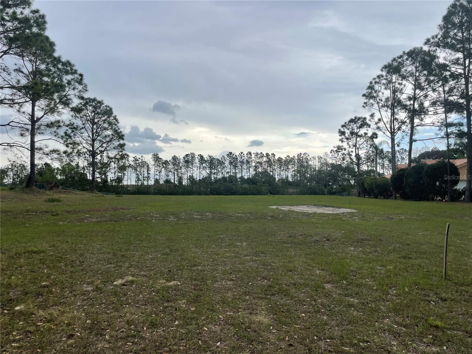 LAKE DENISE BLVD, CLERMONT, FL, 34711