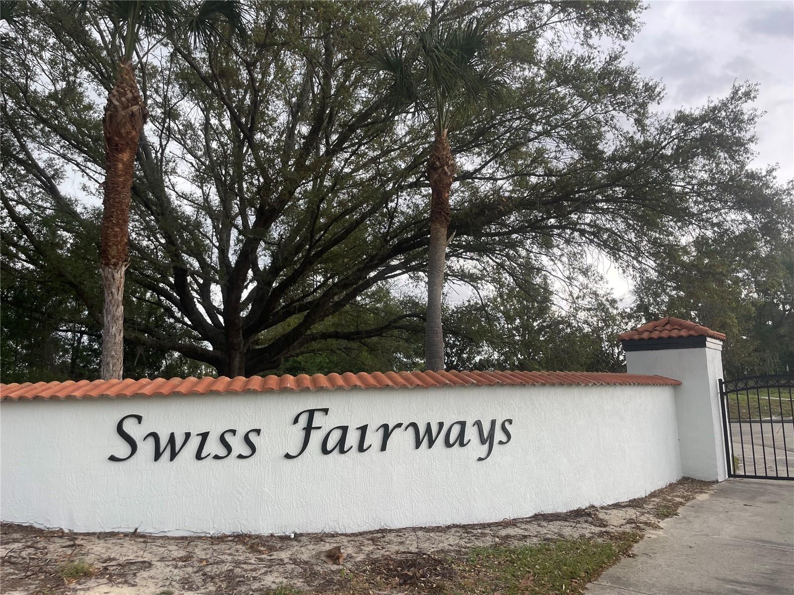 LAKE DENISE BLVD, CLERMONT, FL, 34711