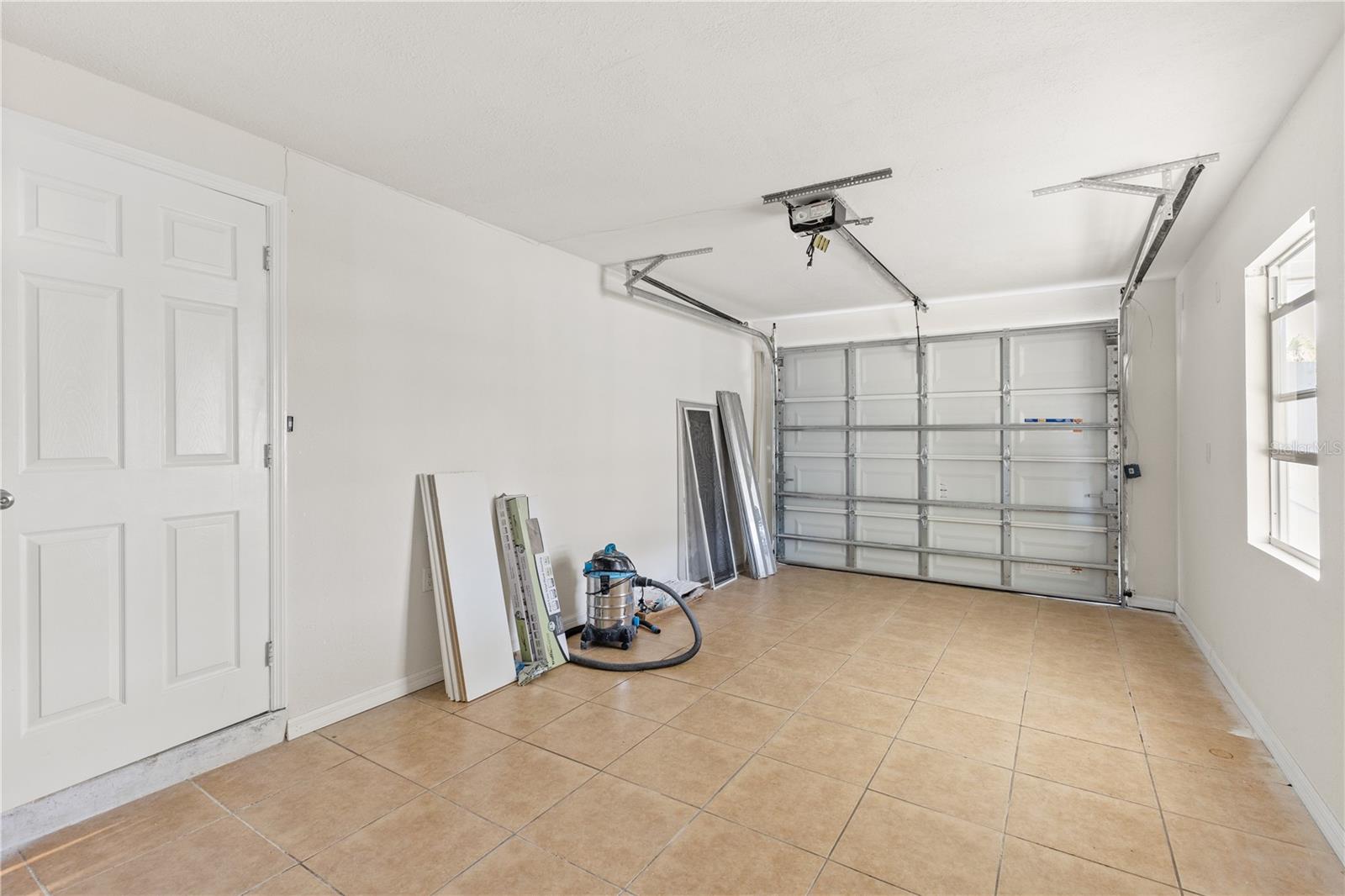 2070 CARPETGREEN ST, PORT CHARLOTTE, FL, 33948