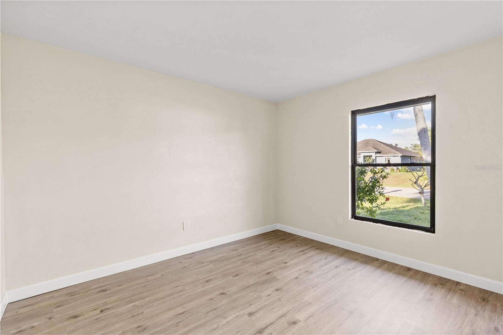 2070 CARPETGREEN ST, PORT CHARLOTTE, FL, 33948