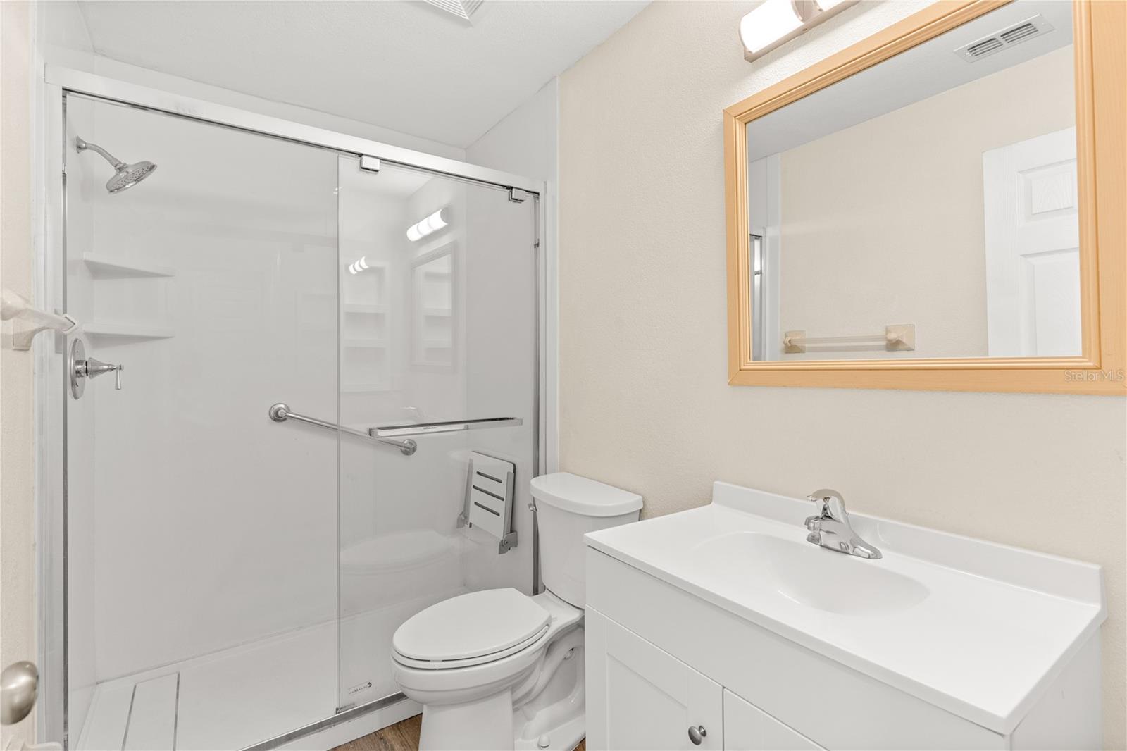 2070 CARPETGREEN ST, PORT CHARLOTTE, FL, 33948