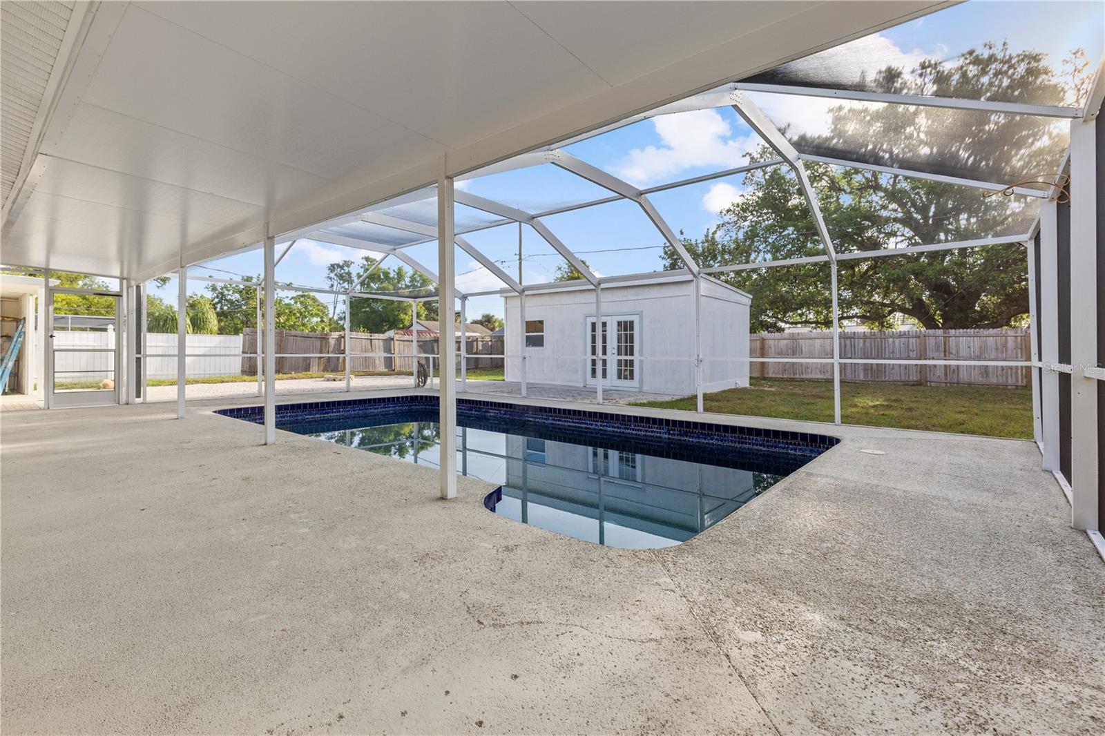 2070 CARPETGREEN ST, PORT CHARLOTTE, FL, 33948