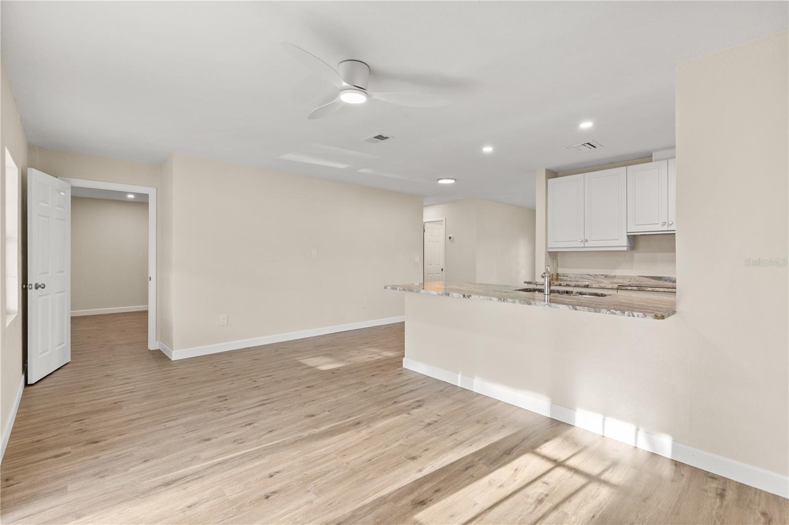 2070 CARPETGREEN ST, PORT CHARLOTTE, FL, 33948