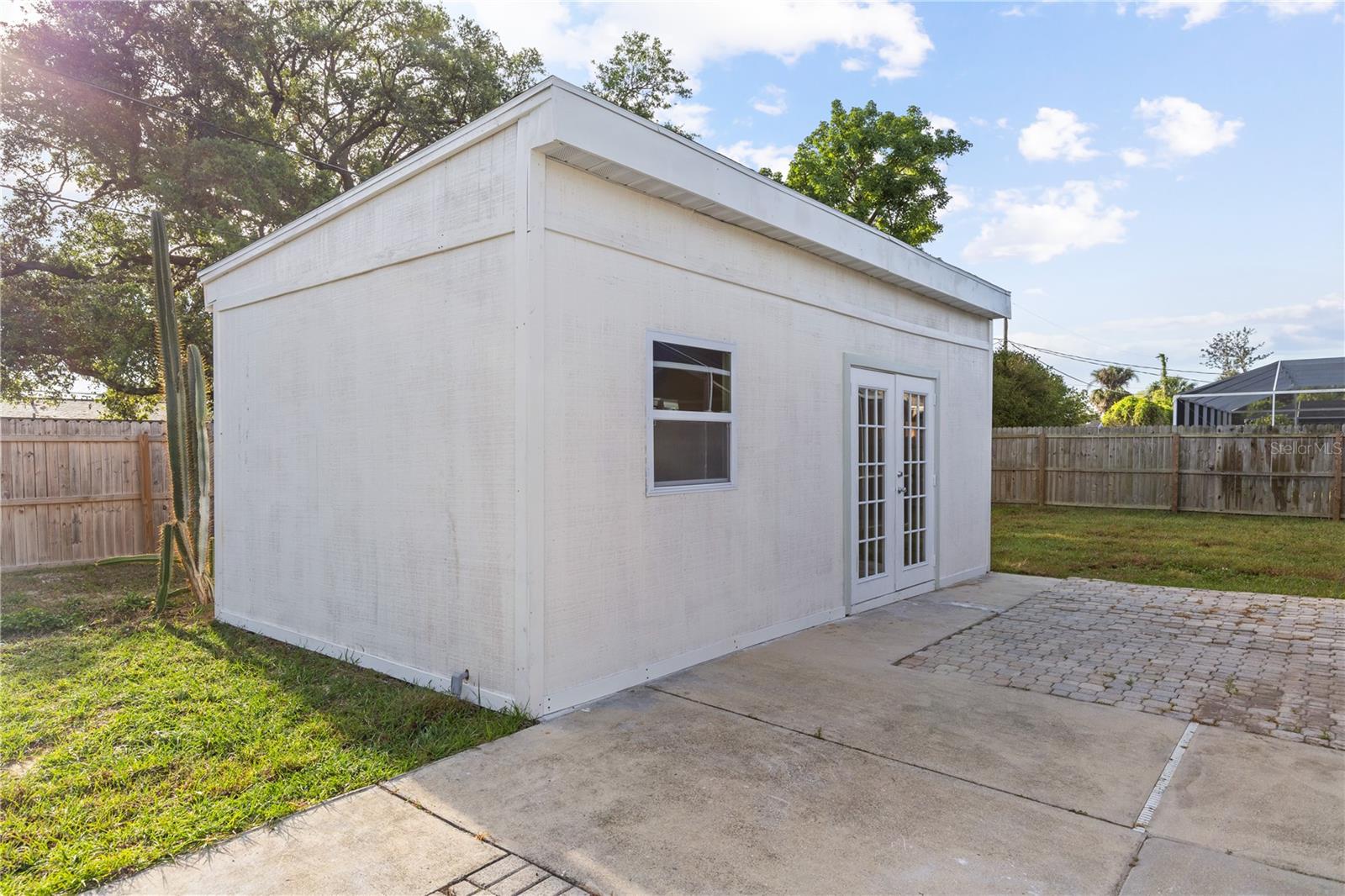 2070 CARPETGREEN ST, PORT CHARLOTTE, FL, 33948