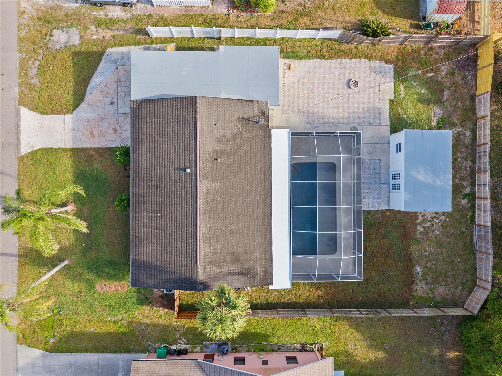 2070 CARPETGREEN ST, PORT CHARLOTTE, FL, 33948