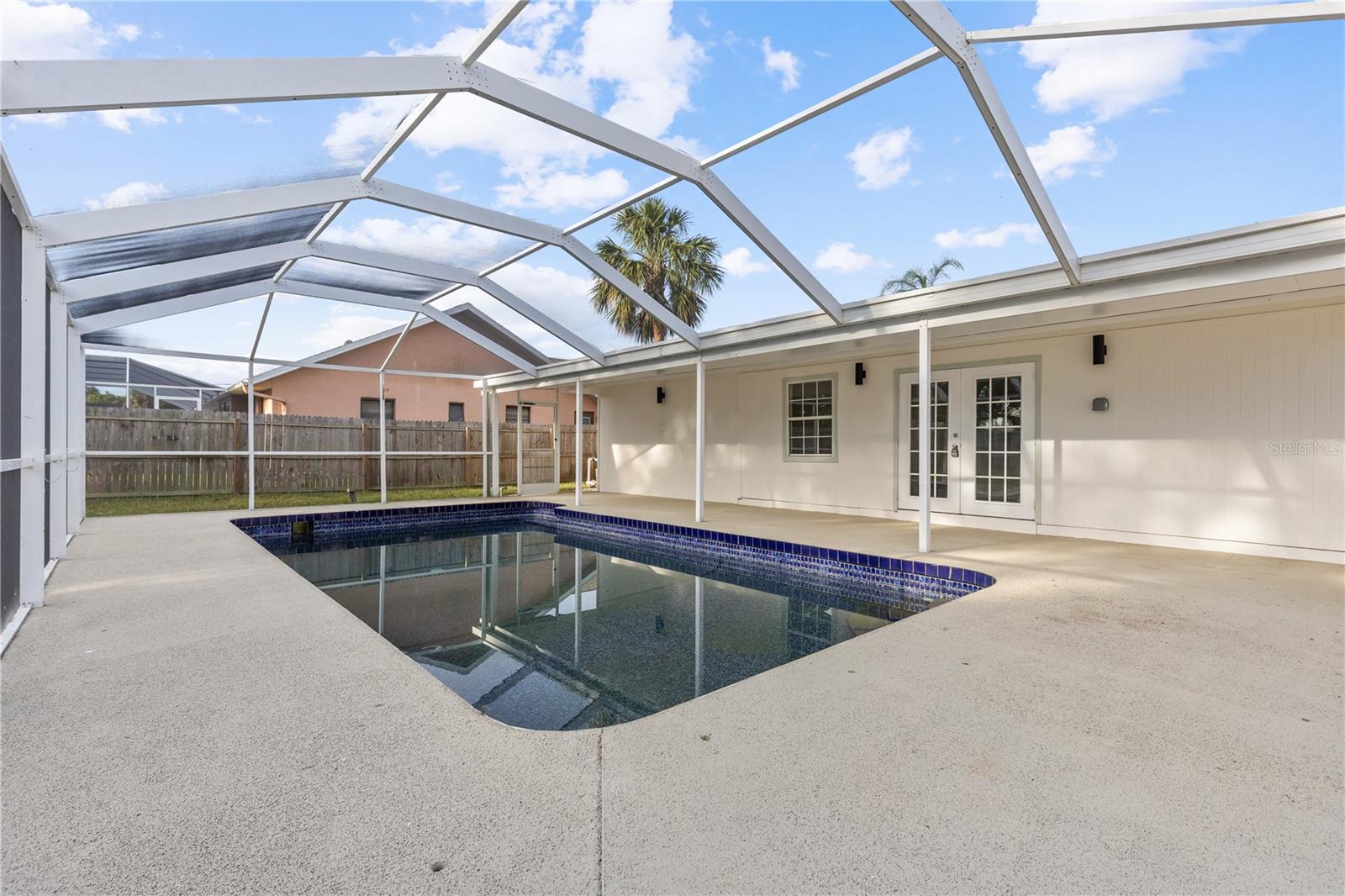 2070 CARPETGREEN ST, PORT CHARLOTTE, FL, 33948