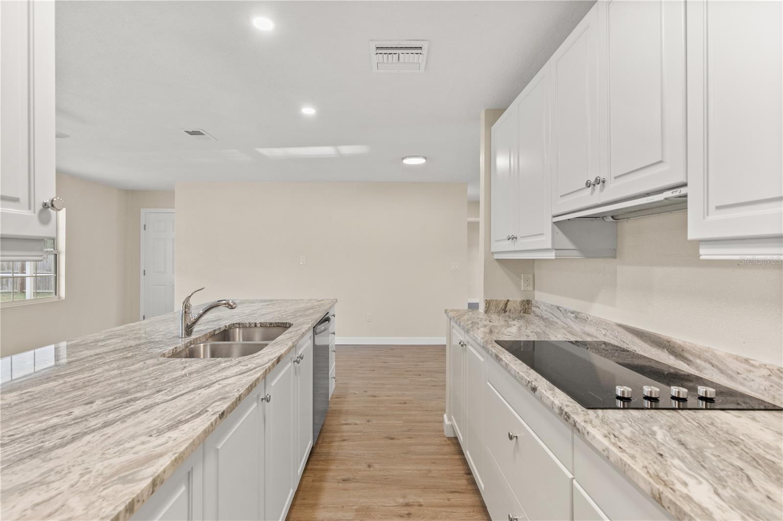 2070 CARPETGREEN ST, PORT CHARLOTTE, FL, 33948