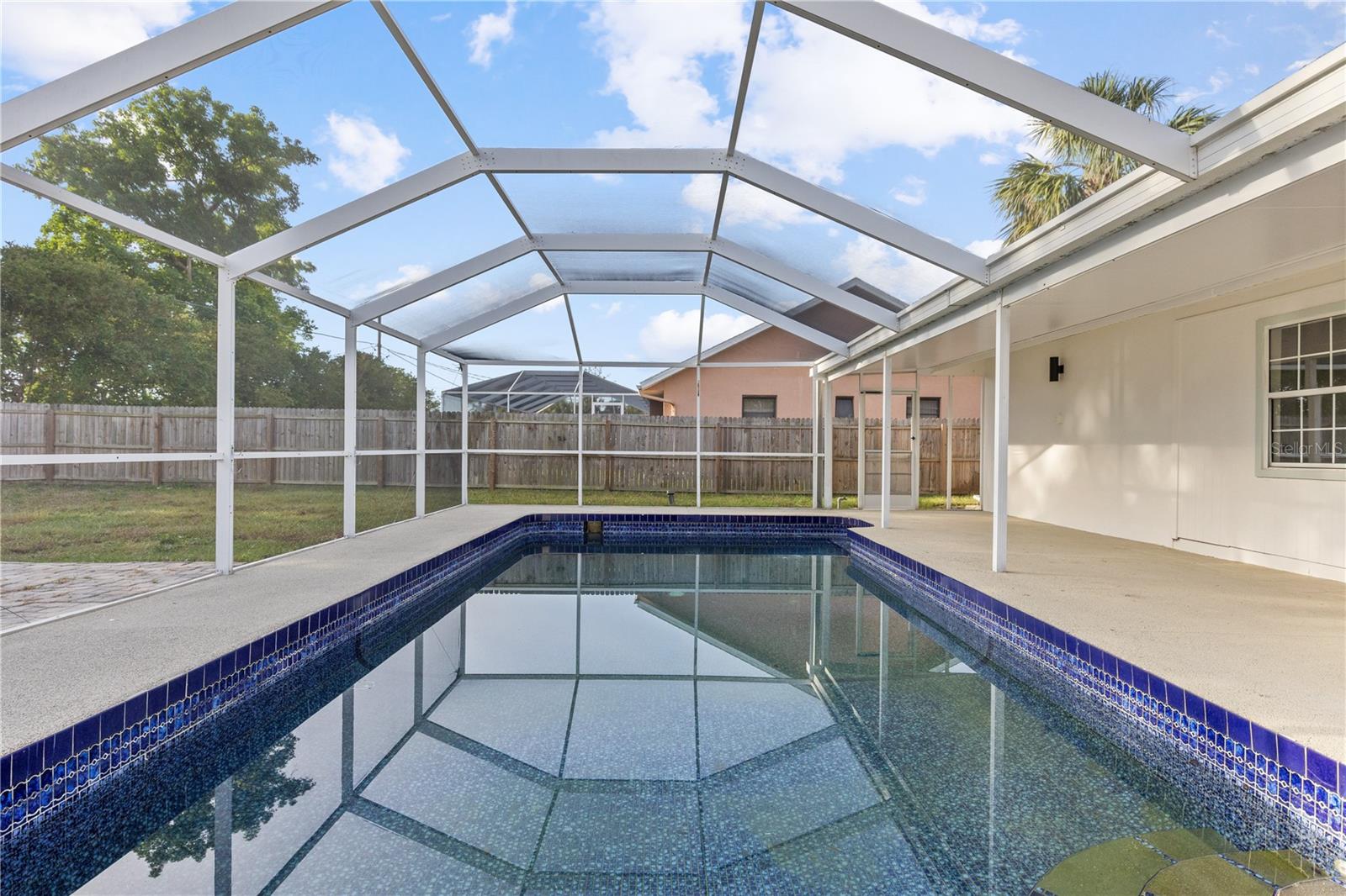 2070 CARPETGREEN ST, PORT CHARLOTTE, FL, 33948