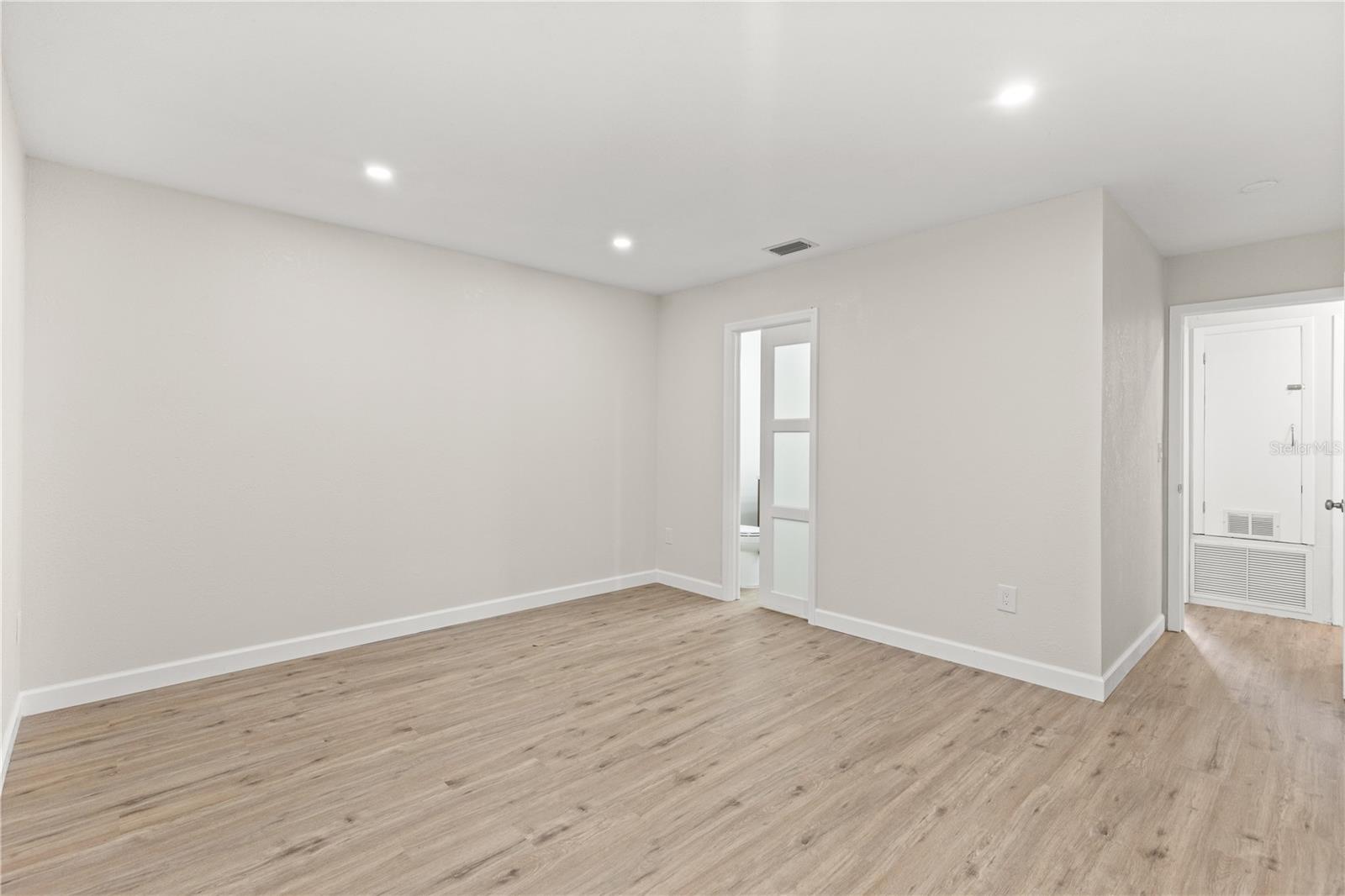 2070 CARPETGREEN ST, PORT CHARLOTTE, FL, 33948