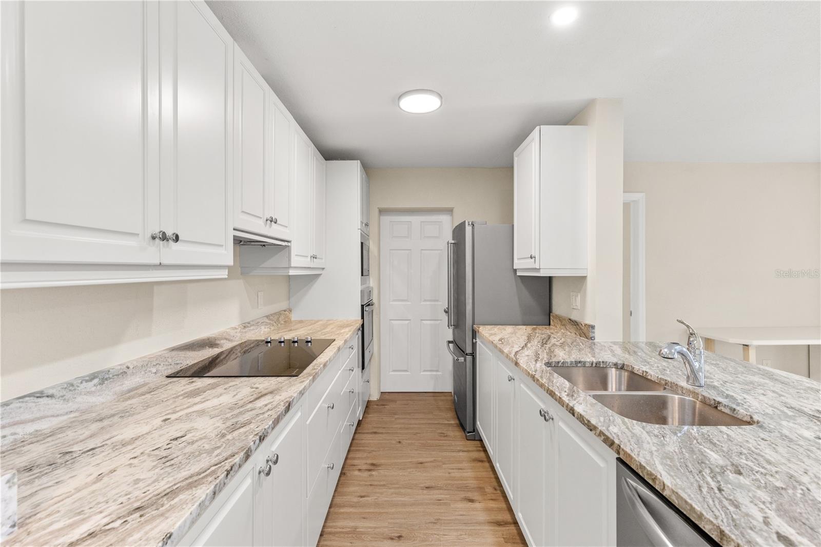 2070 CARPETGREEN ST, PORT CHARLOTTE, FL, 33948