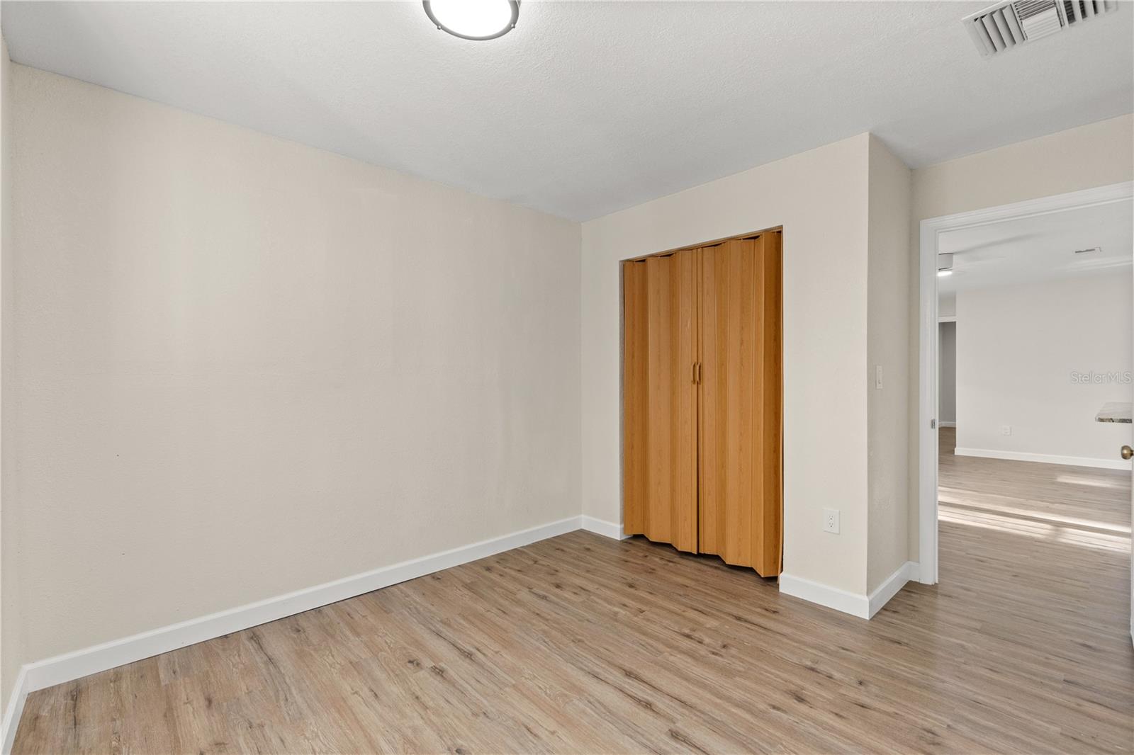 2070 CARPETGREEN ST, PORT CHARLOTTE, FL, 33948