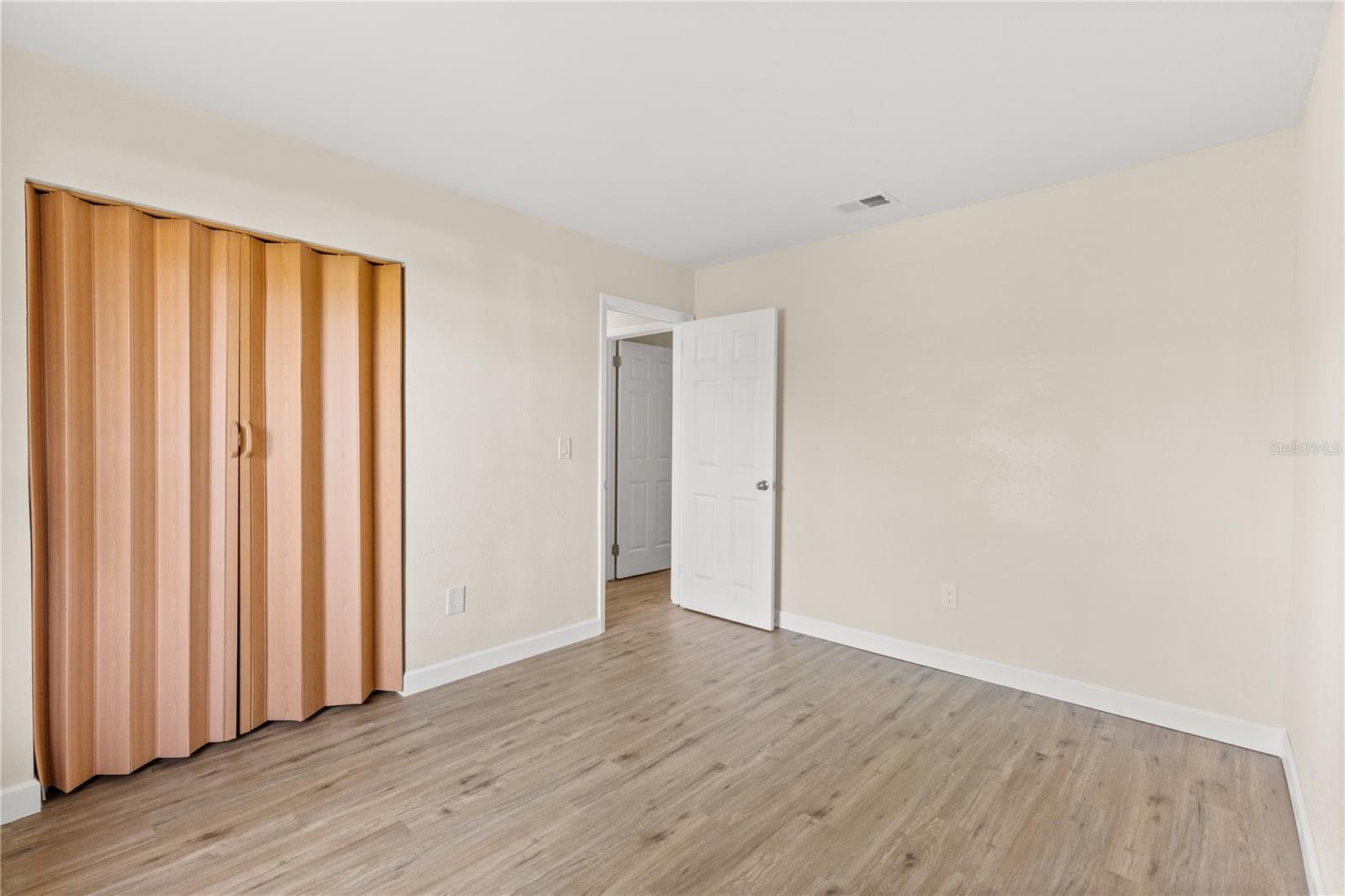 2070 CARPETGREEN ST, PORT CHARLOTTE, FL, 33948