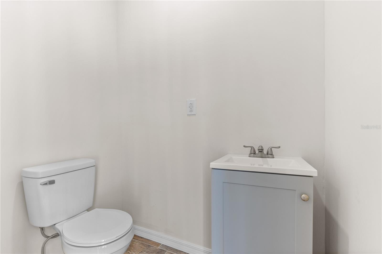 2070 CARPETGREEN ST, PORT CHARLOTTE, FL, 33948