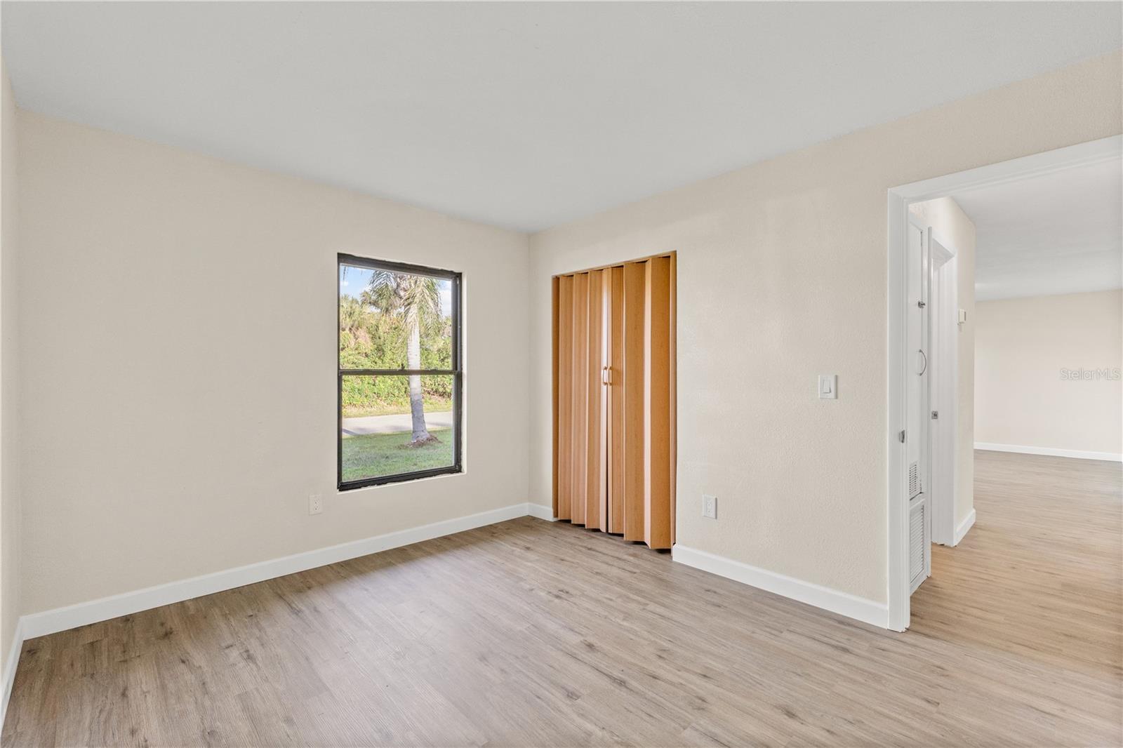 2070 CARPETGREEN ST, PORT CHARLOTTE, FL, 33948