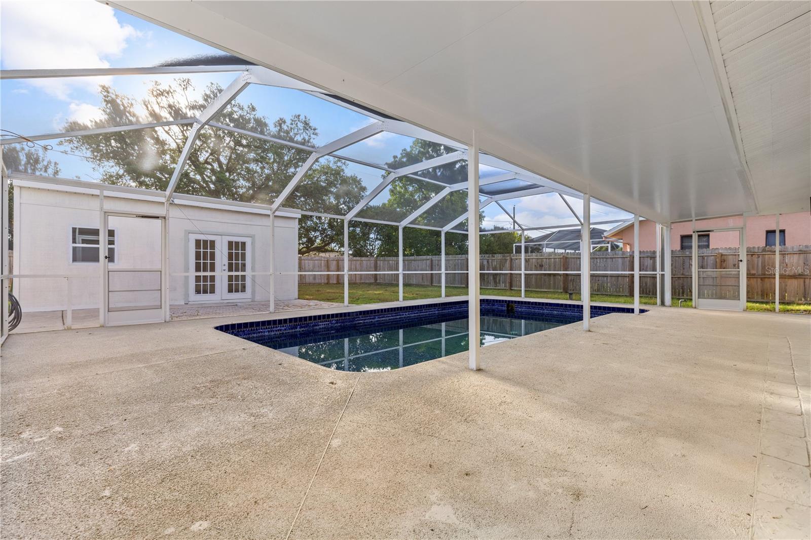 2070 CARPETGREEN ST, PORT CHARLOTTE, FL, 33948