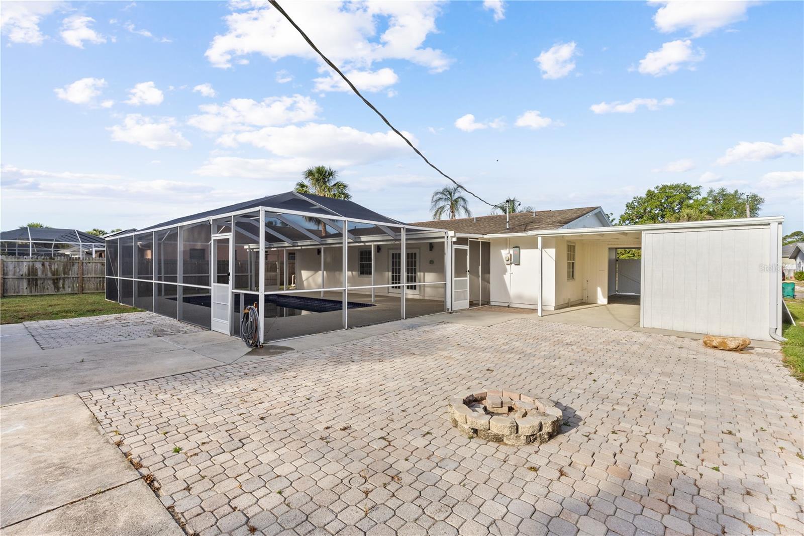 2070 CARPETGREEN ST, PORT CHARLOTTE, FL, 33948