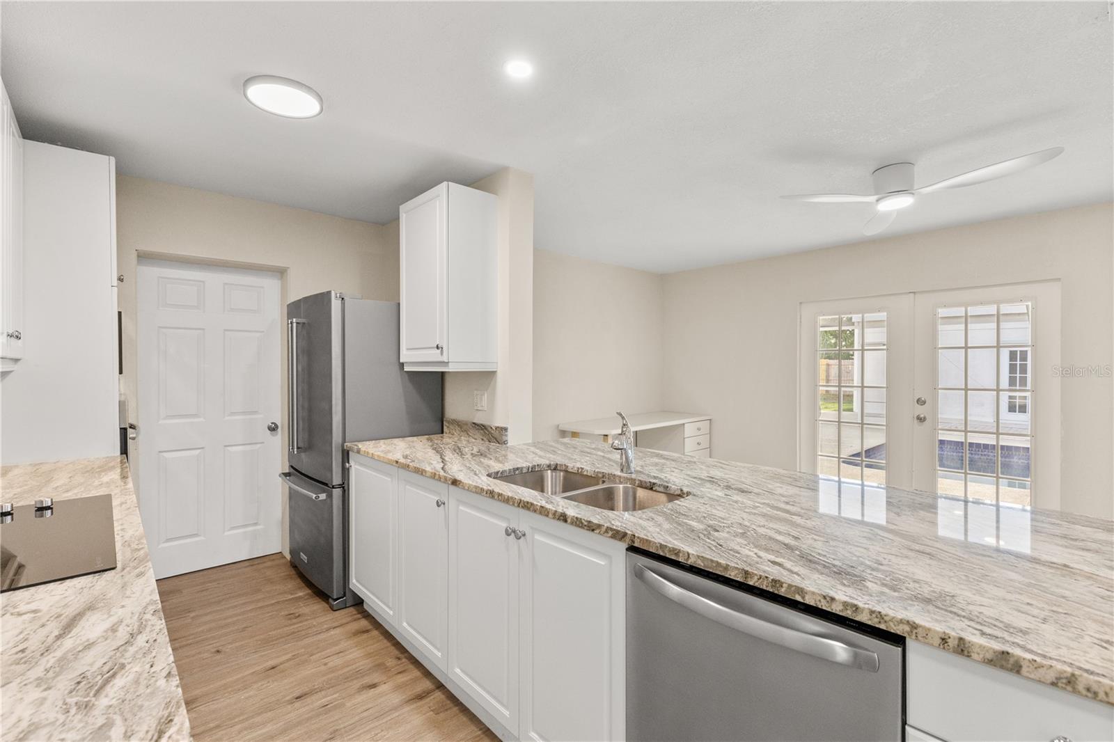 2070 CARPETGREEN ST, PORT CHARLOTTE, FL, 33948