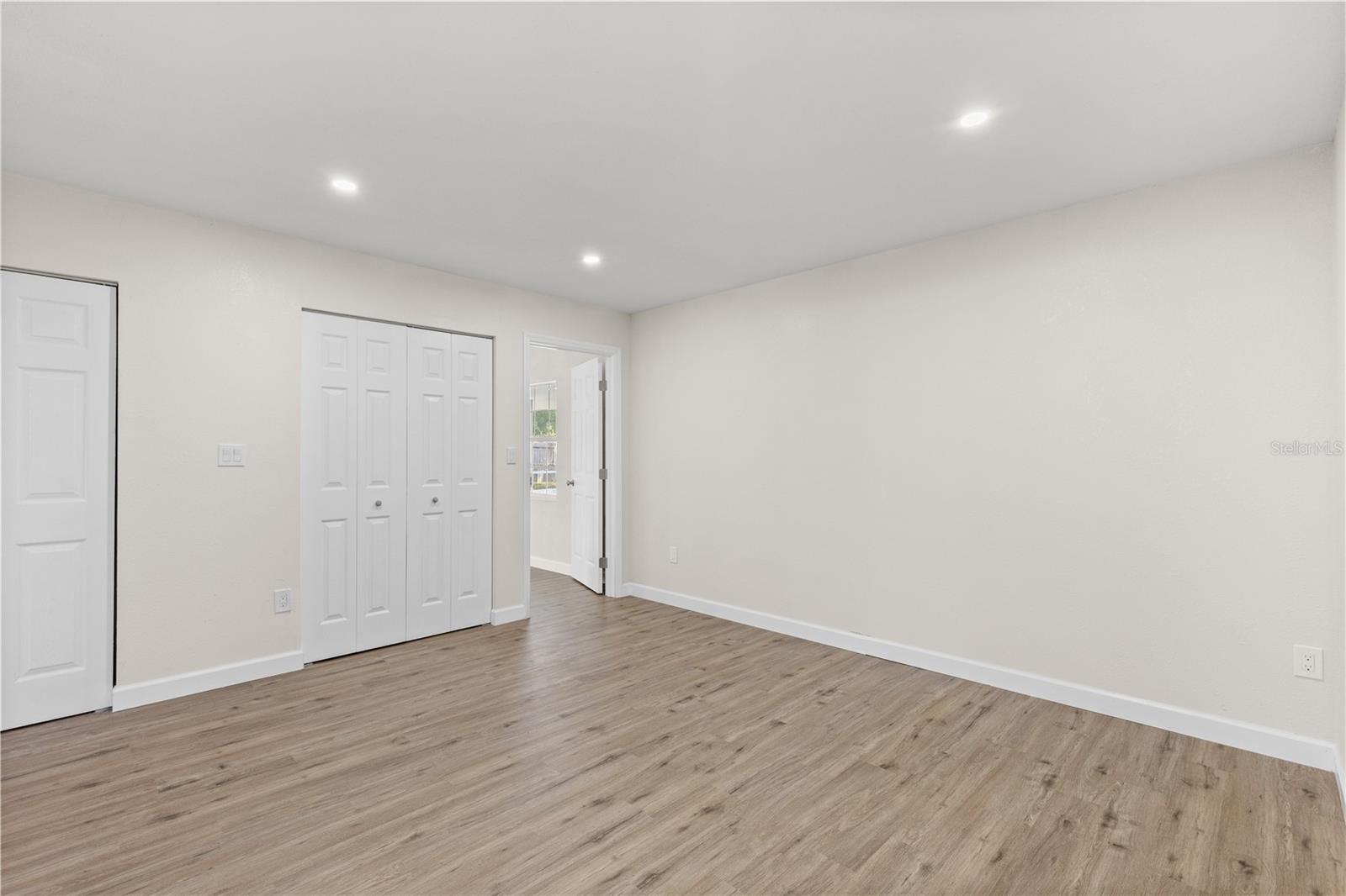 2070 CARPETGREEN ST, PORT CHARLOTTE, FL, 33948