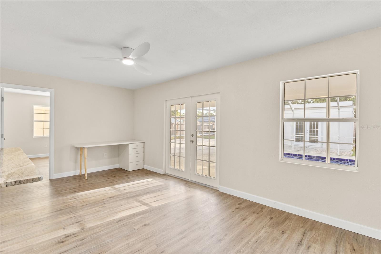 2070 CARPETGREEN ST, PORT CHARLOTTE, FL, 33948