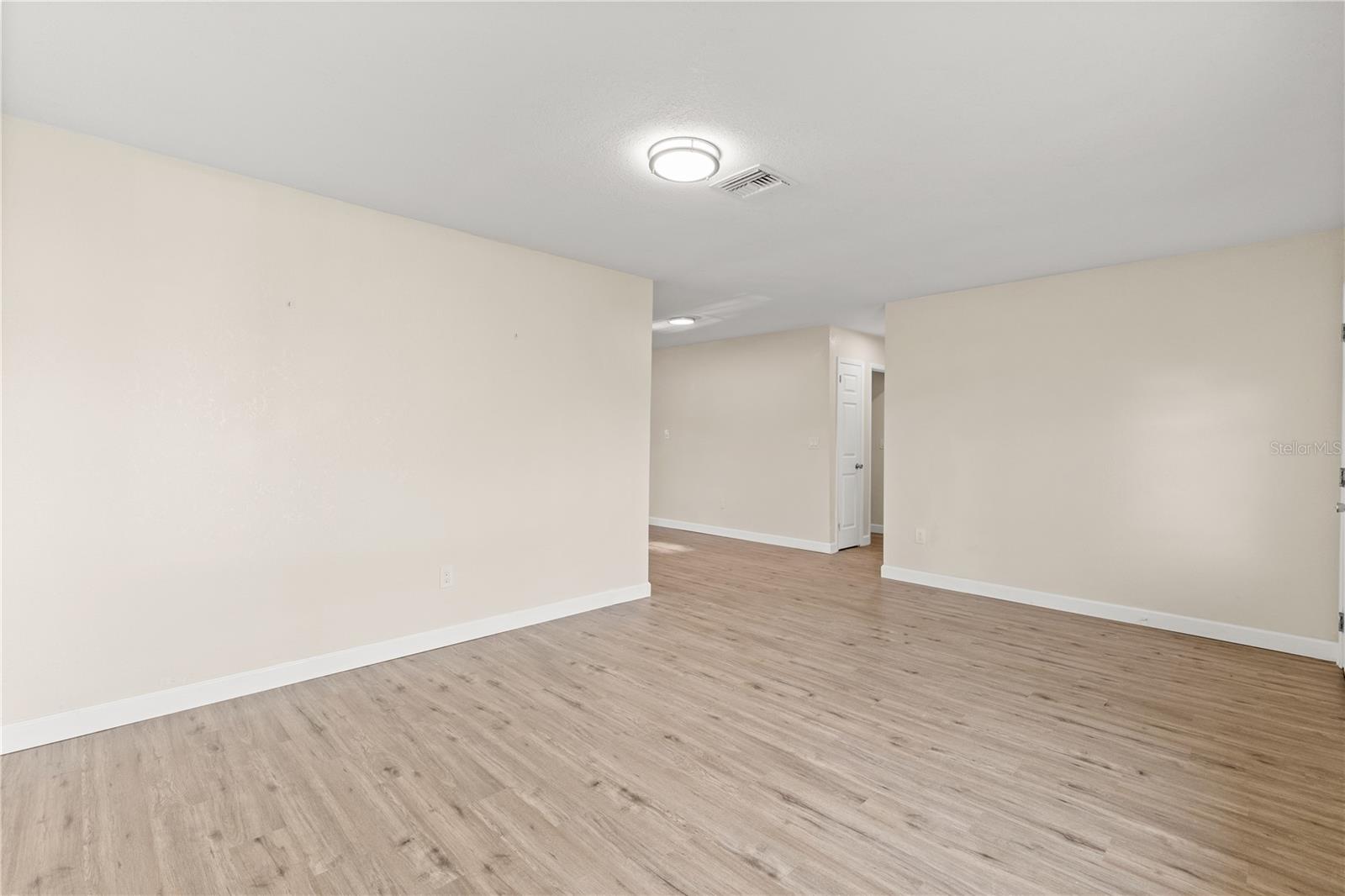 2070 CARPETGREEN ST, PORT CHARLOTTE, FL, 33948