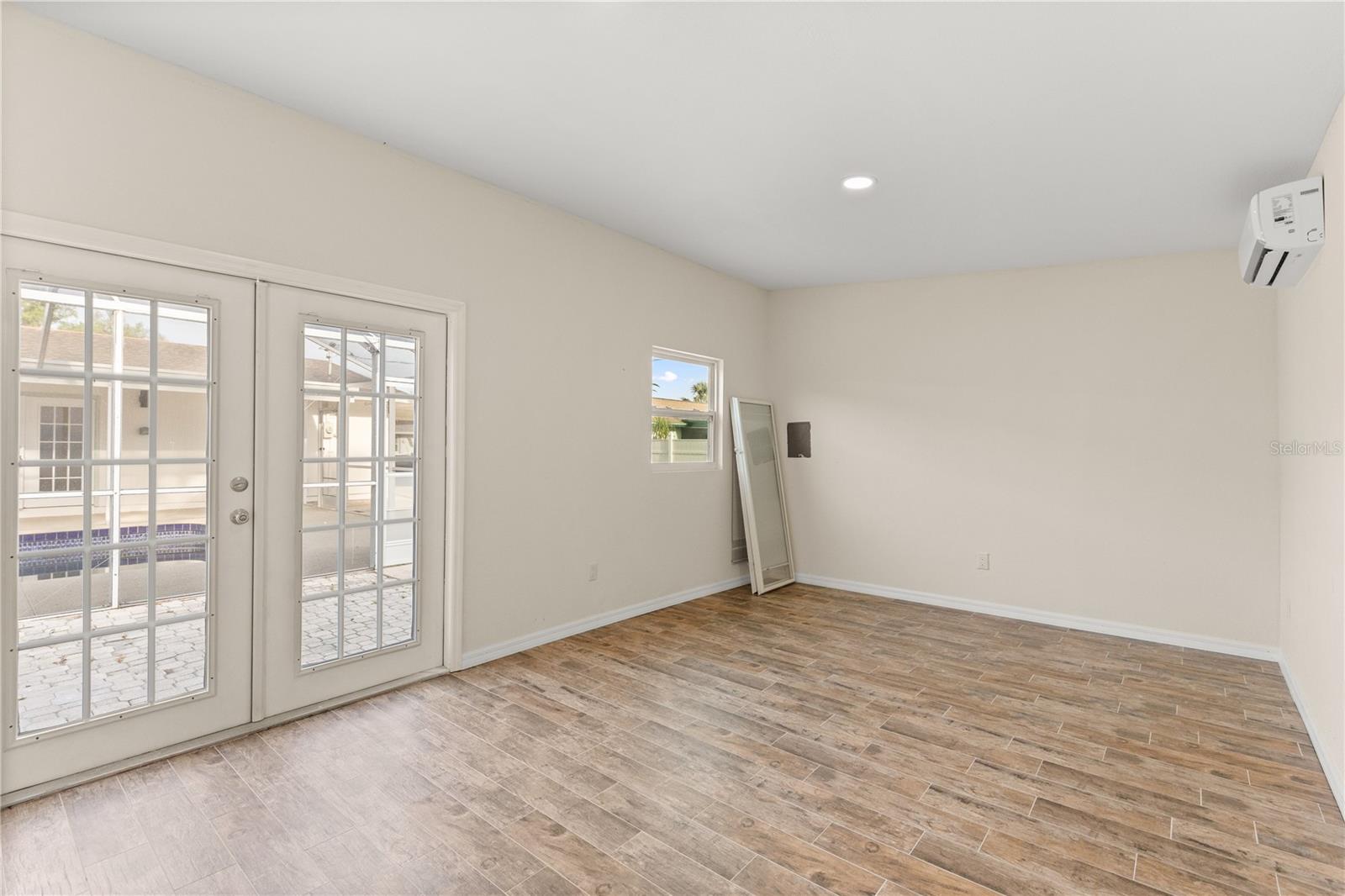 2070 CARPETGREEN ST, PORT CHARLOTTE, FL, 33948