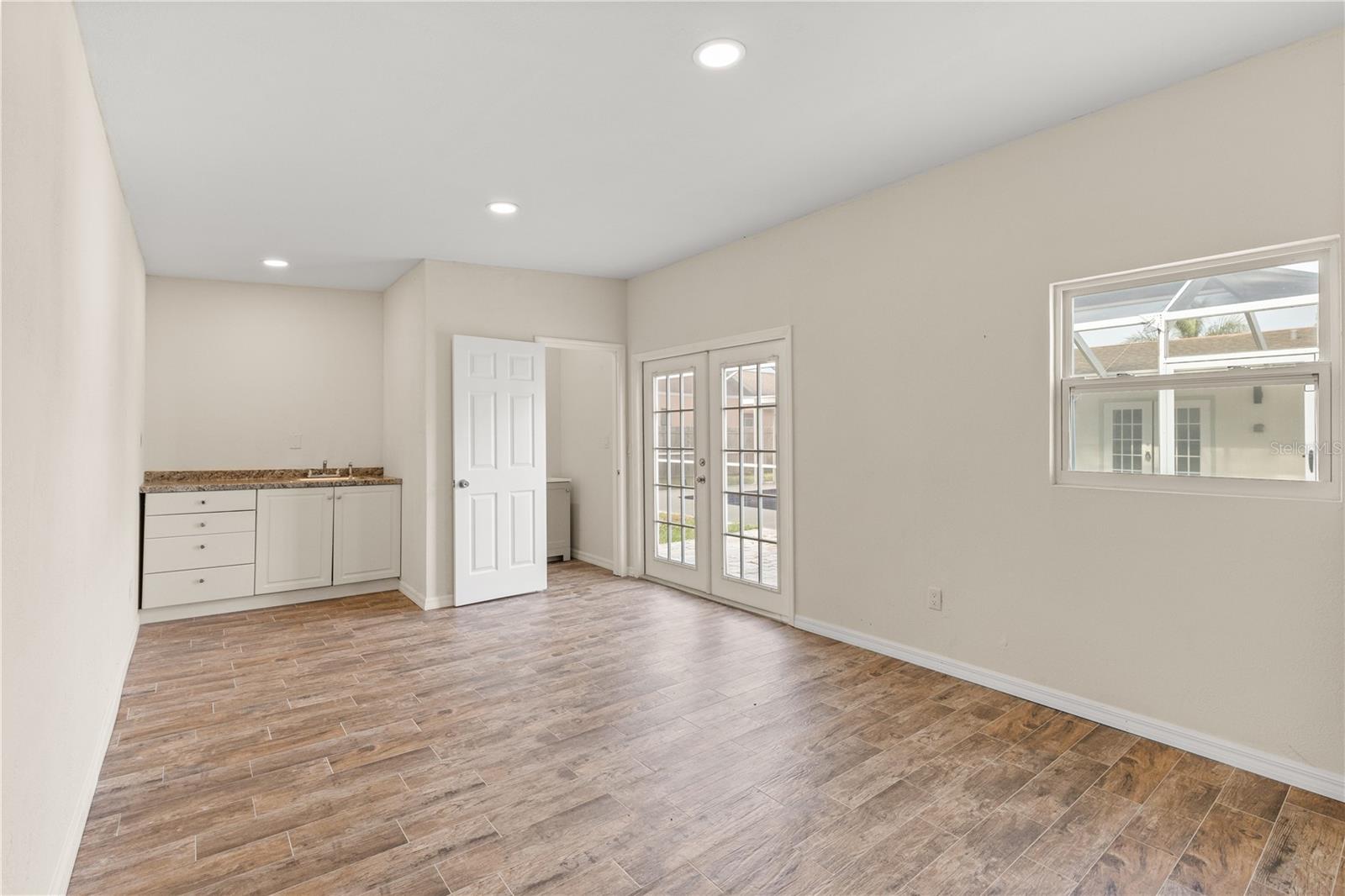 2070 CARPETGREEN ST, PORT CHARLOTTE, FL, 33948