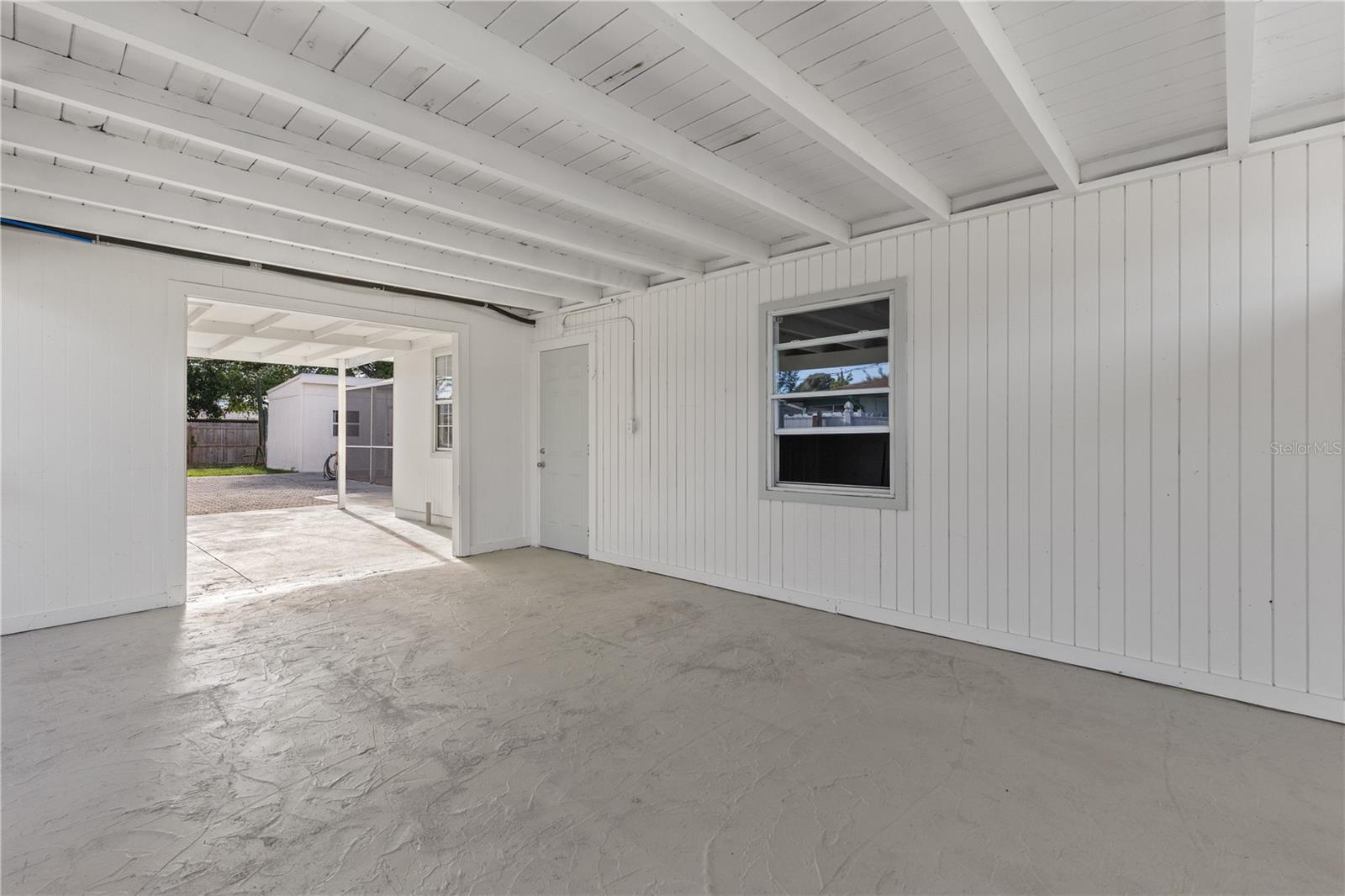 2070 CARPETGREEN ST, PORT CHARLOTTE, FL, 33948