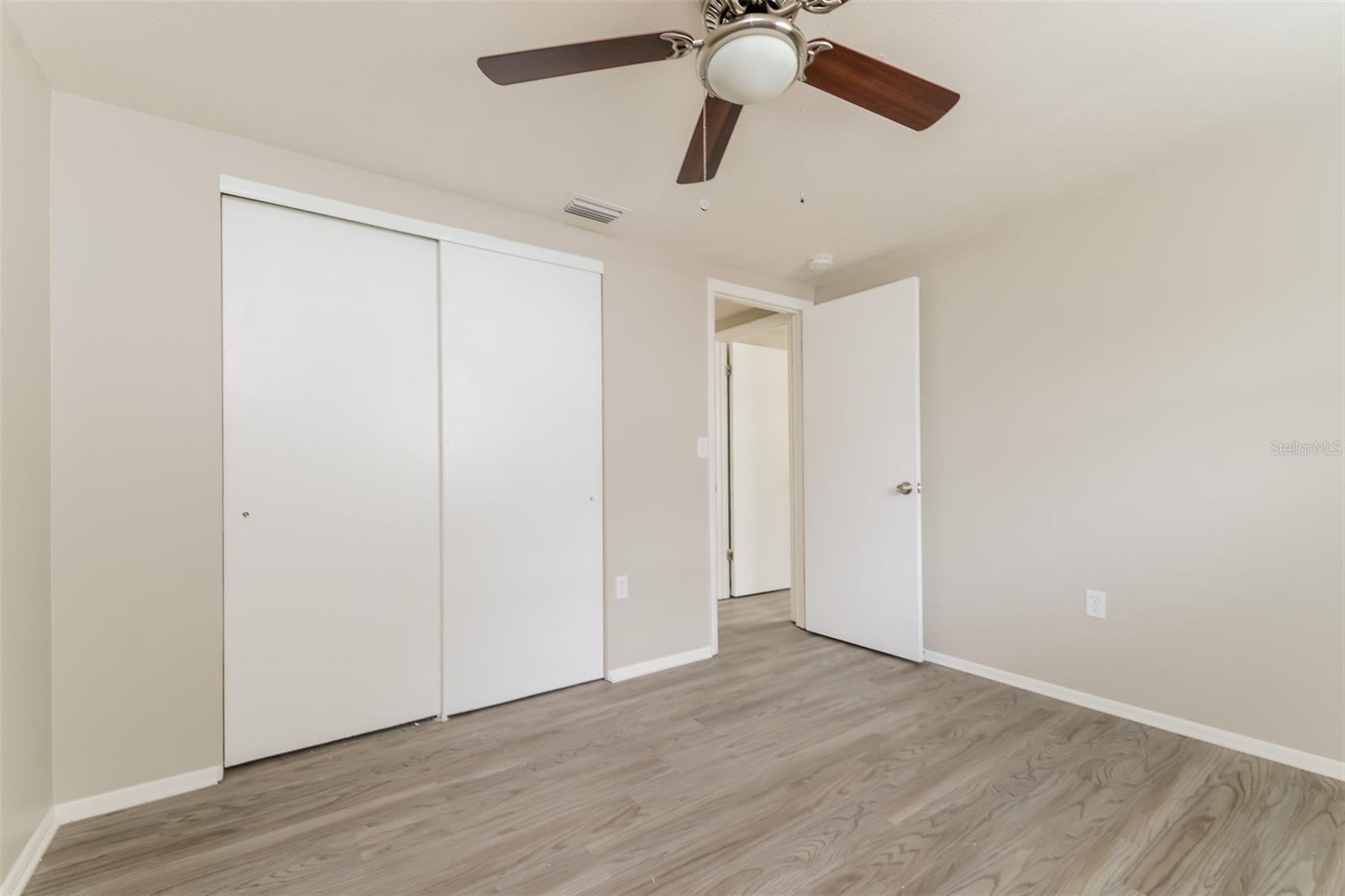 4225 WINTHROP ST, SARASOTA, FL, 34232