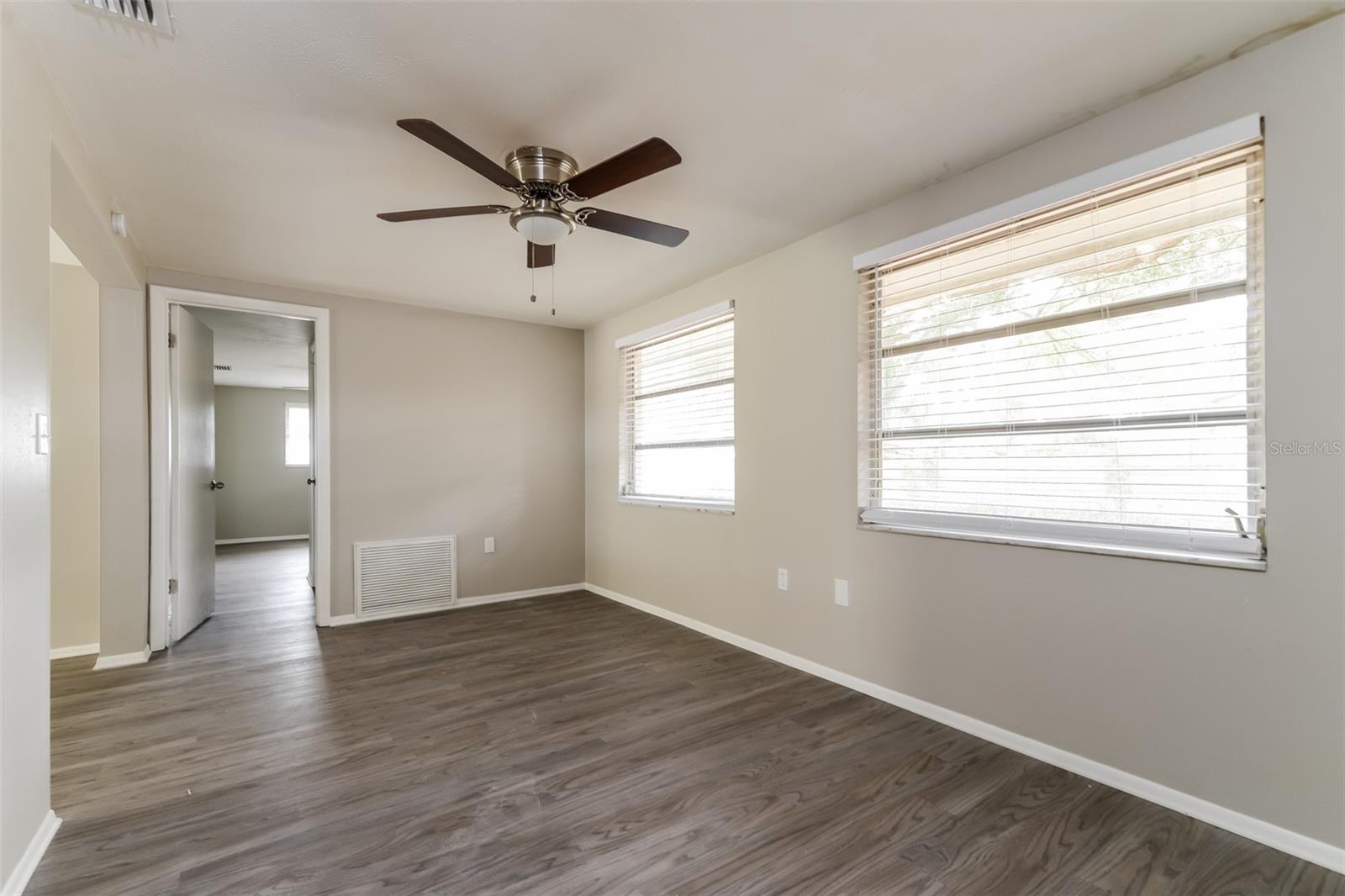 4225 WINTHROP ST, SARASOTA, FL, 34232