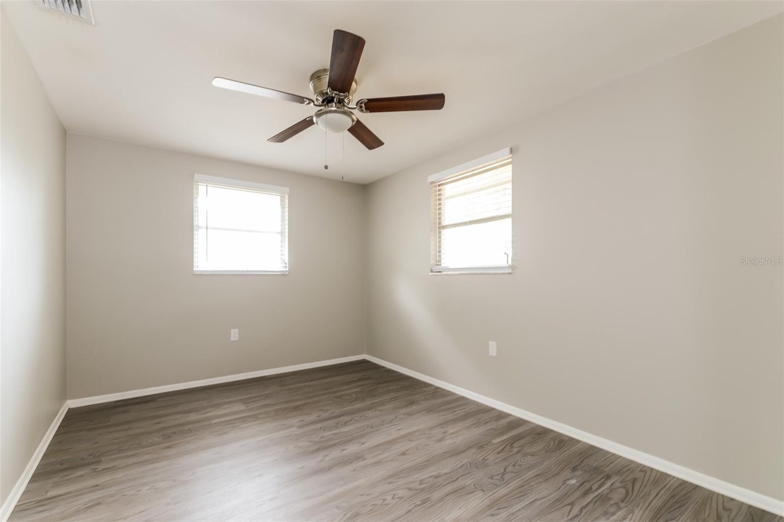 4225 WINTHROP ST, SARASOTA, FL, 34232