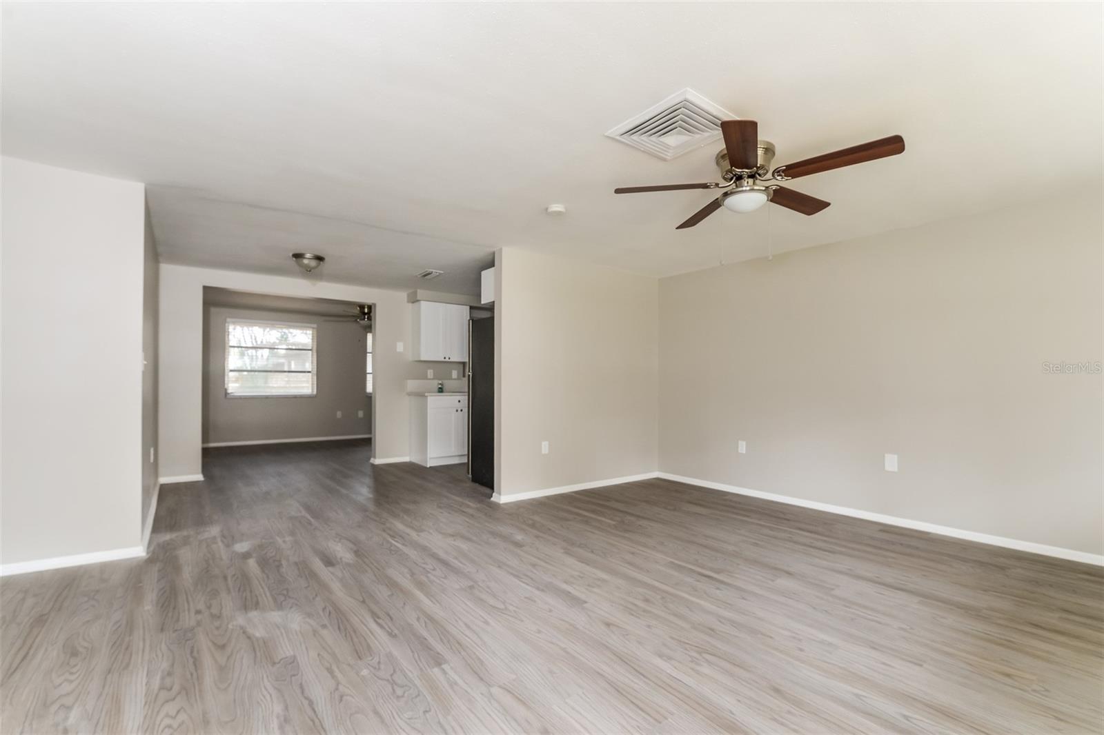 4225 WINTHROP ST, SARASOTA, FL, 34232