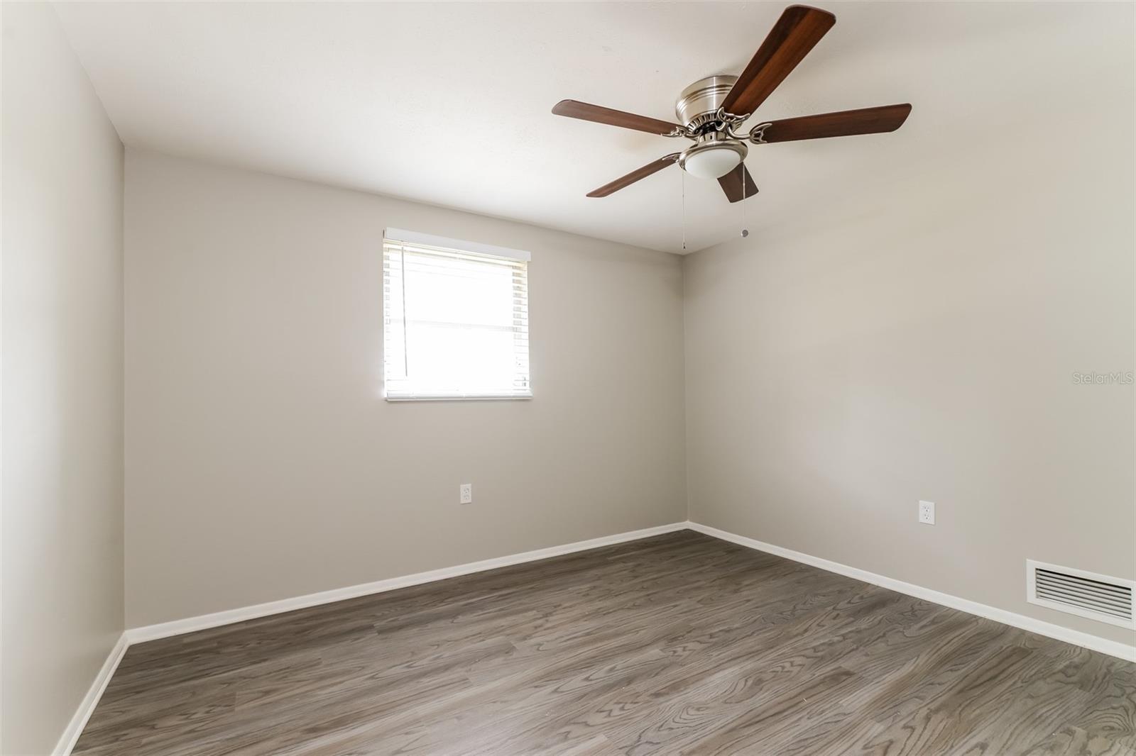 4225 WINTHROP ST, SARASOTA, FL, 34232