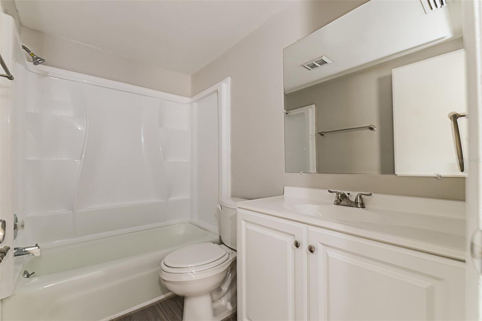 4225 WINTHROP ST, SARASOTA, FL, 34232