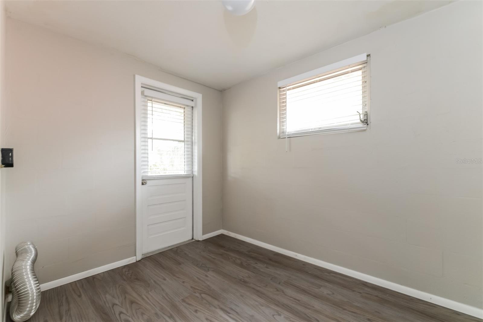 4225 WINTHROP ST, SARASOTA, FL, 34232