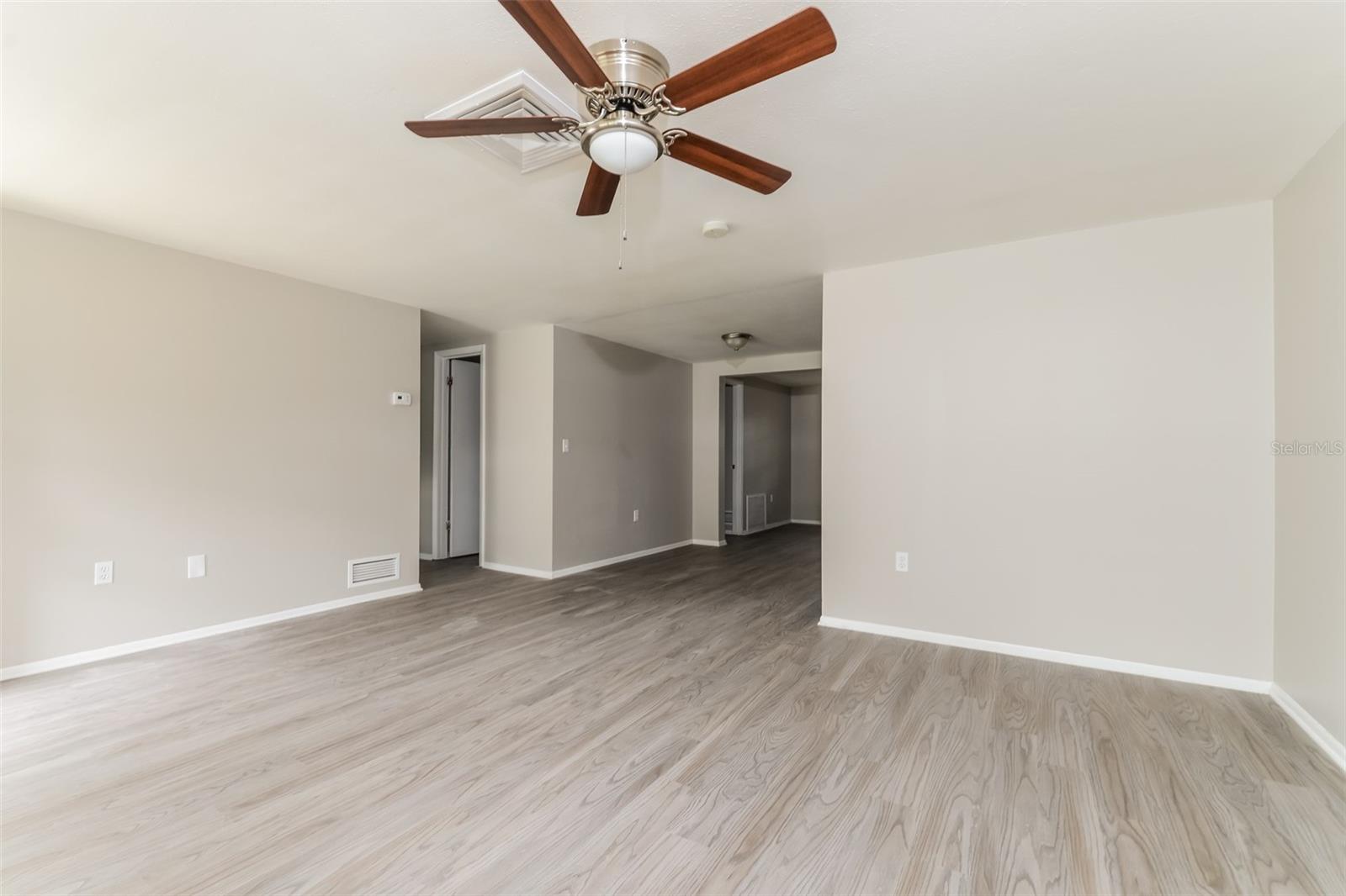 4225 WINTHROP ST, SARASOTA, FL, 34232