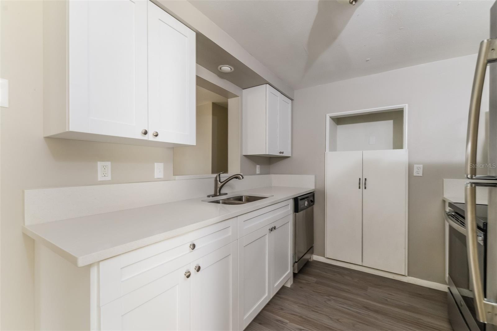 4225 WINTHROP ST, SARASOTA, FL, 34232
