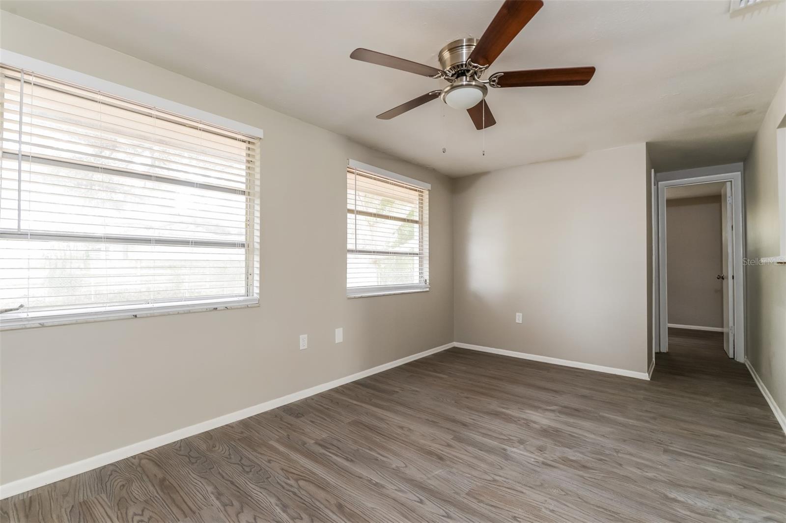 4225 WINTHROP ST, SARASOTA, FL, 34232